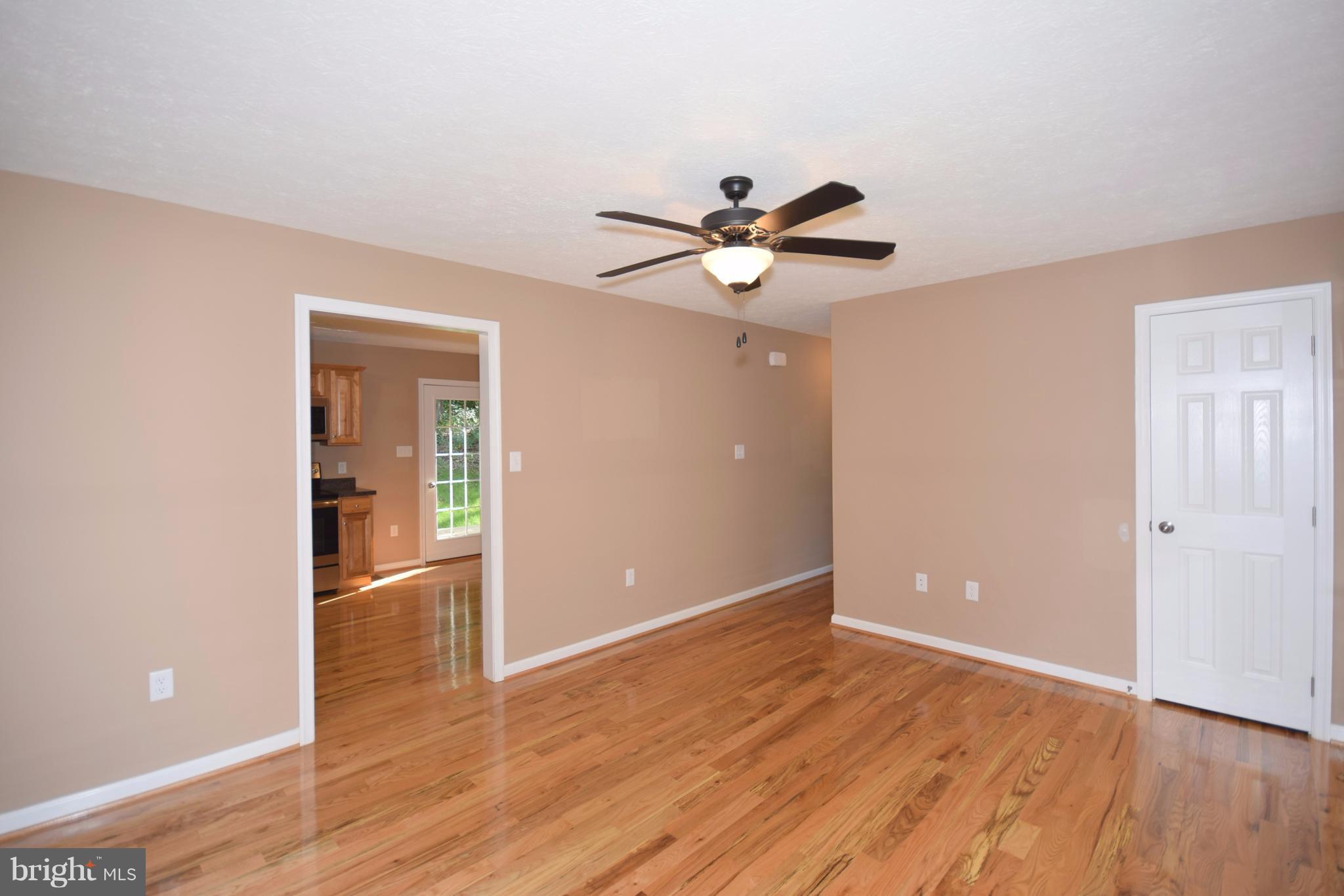 SHEN FARMS MT LAKE - Residential