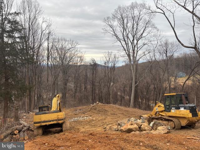 SHEN FARMS MT LAKE - Residential