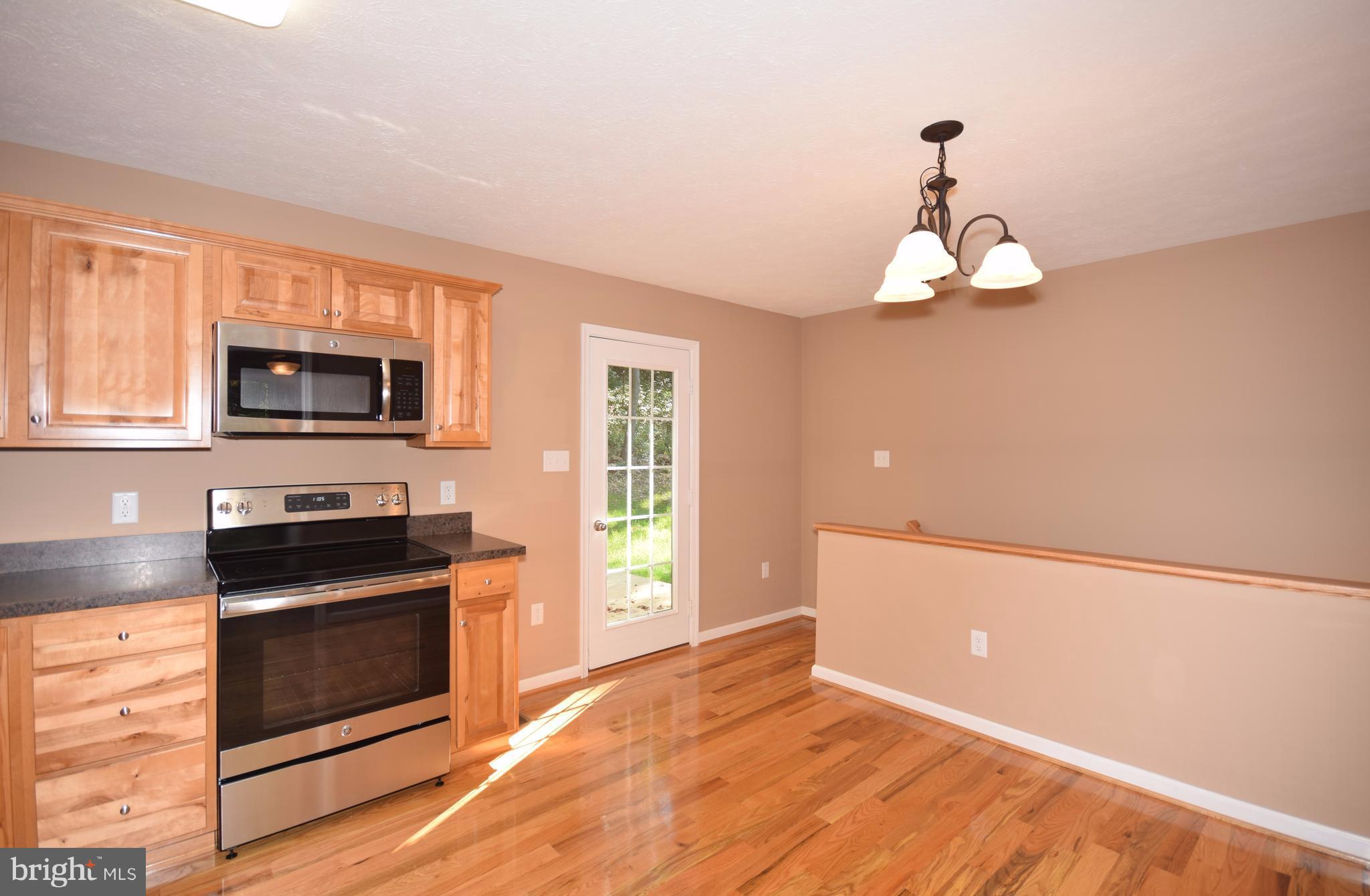 SHEN FARMS MT LAKE - Residential