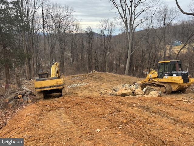 SHEN FARMS MT LAKE - Residential