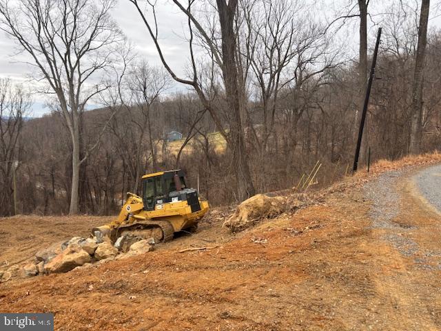 SHEN FARMS MT LAKE - Residential