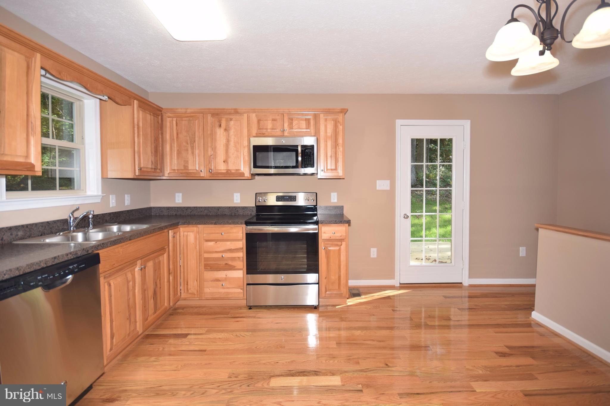 SHEN FARMS MT LAKE - Residential