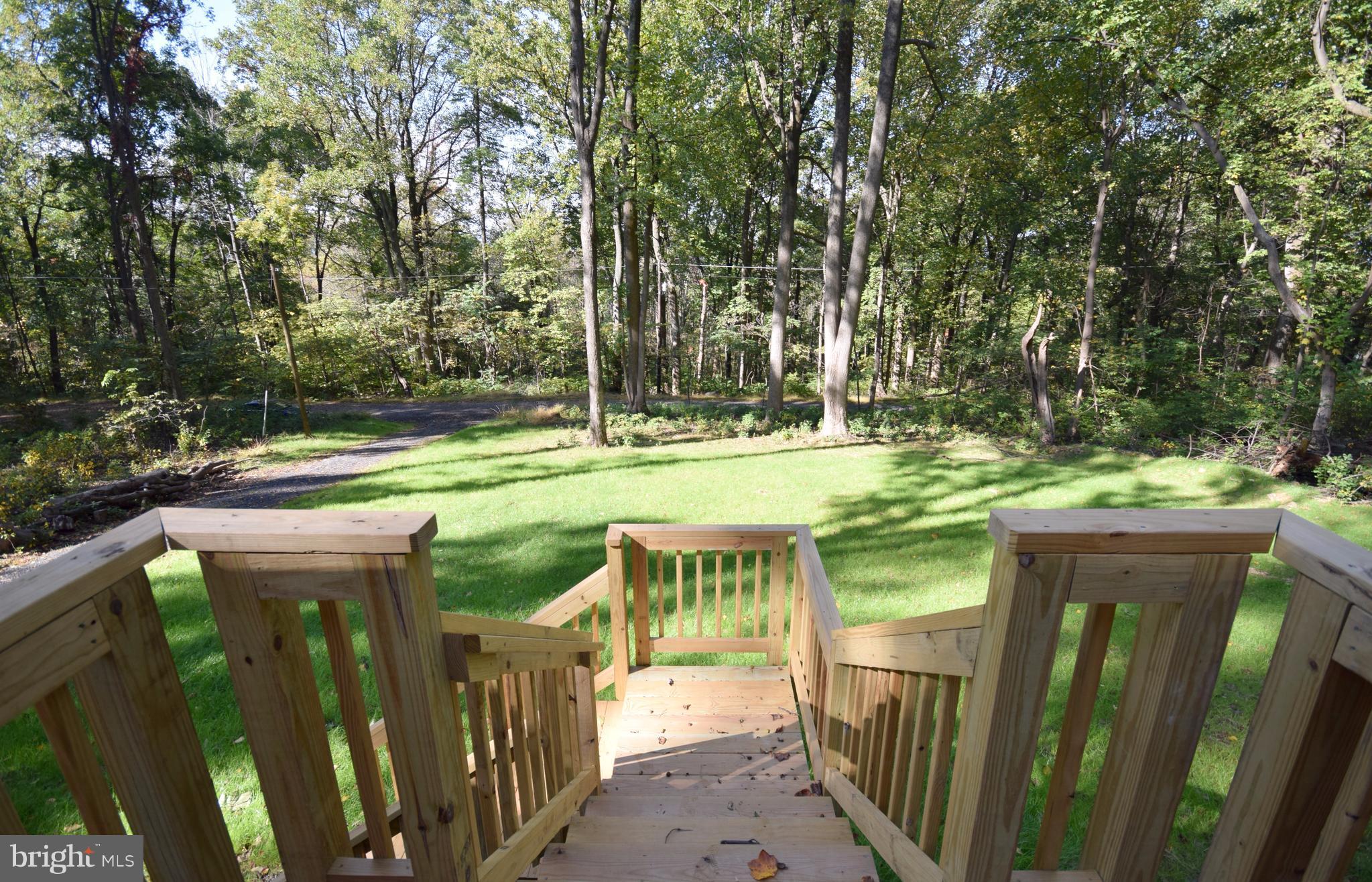 SHEN FARMS MT LAKE - Residential