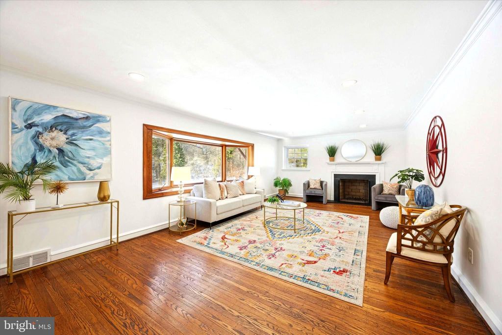 Photo of 103 Avonbrook Road, WALLINGFORD, PA 19086 (MLS # PADE2107816)