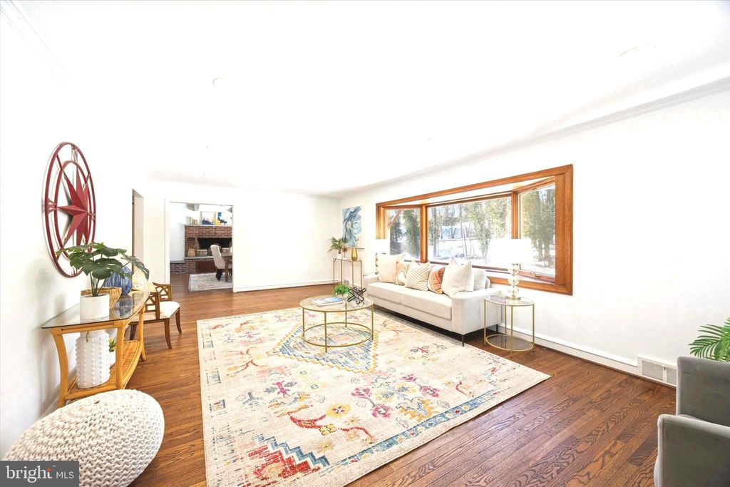 Photo of 103 Avonbrook Road, WALLINGFORD, PA 19086 (MLS # PADE2107816)