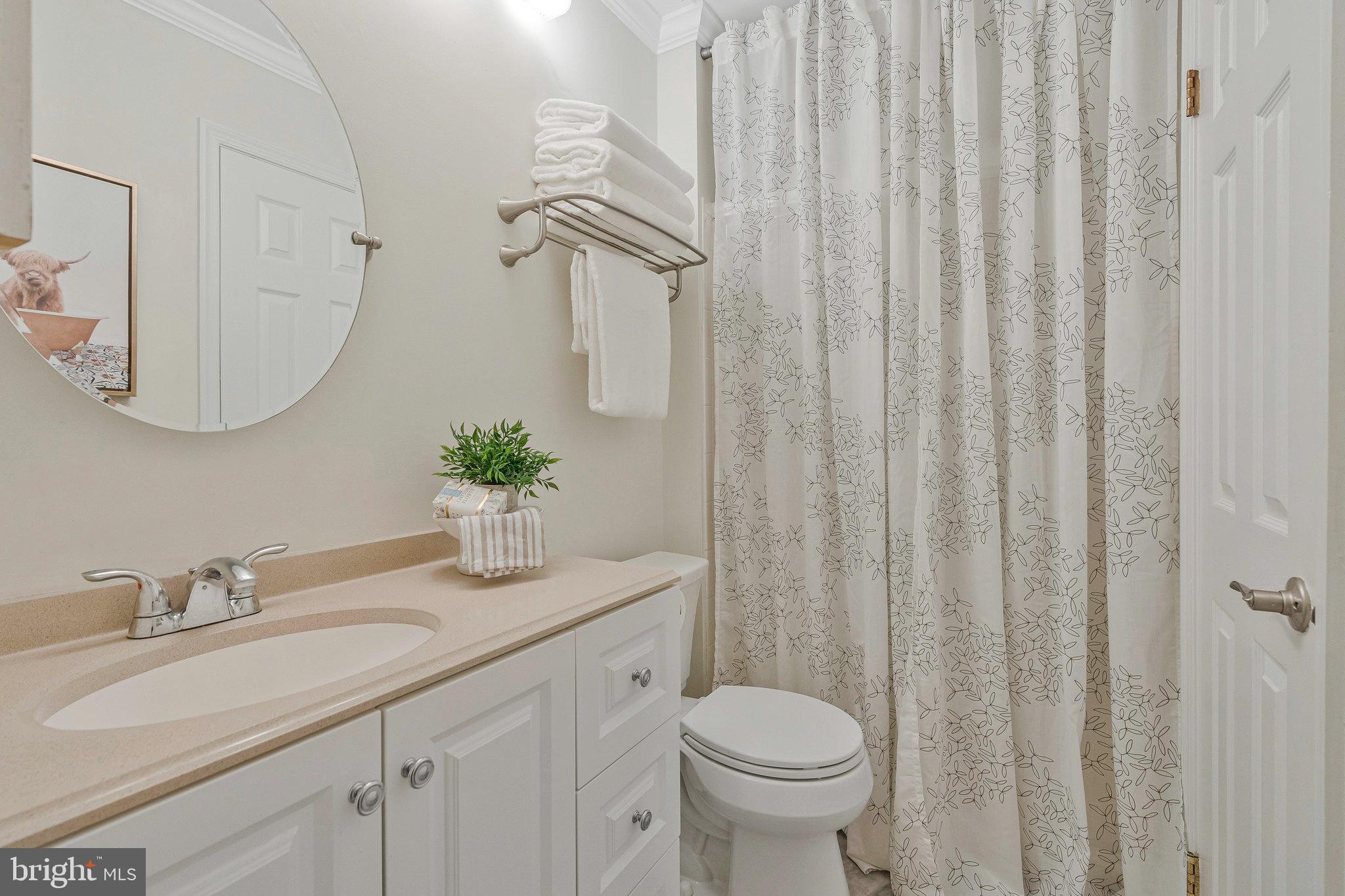 COUNTRYSIDE - Residential