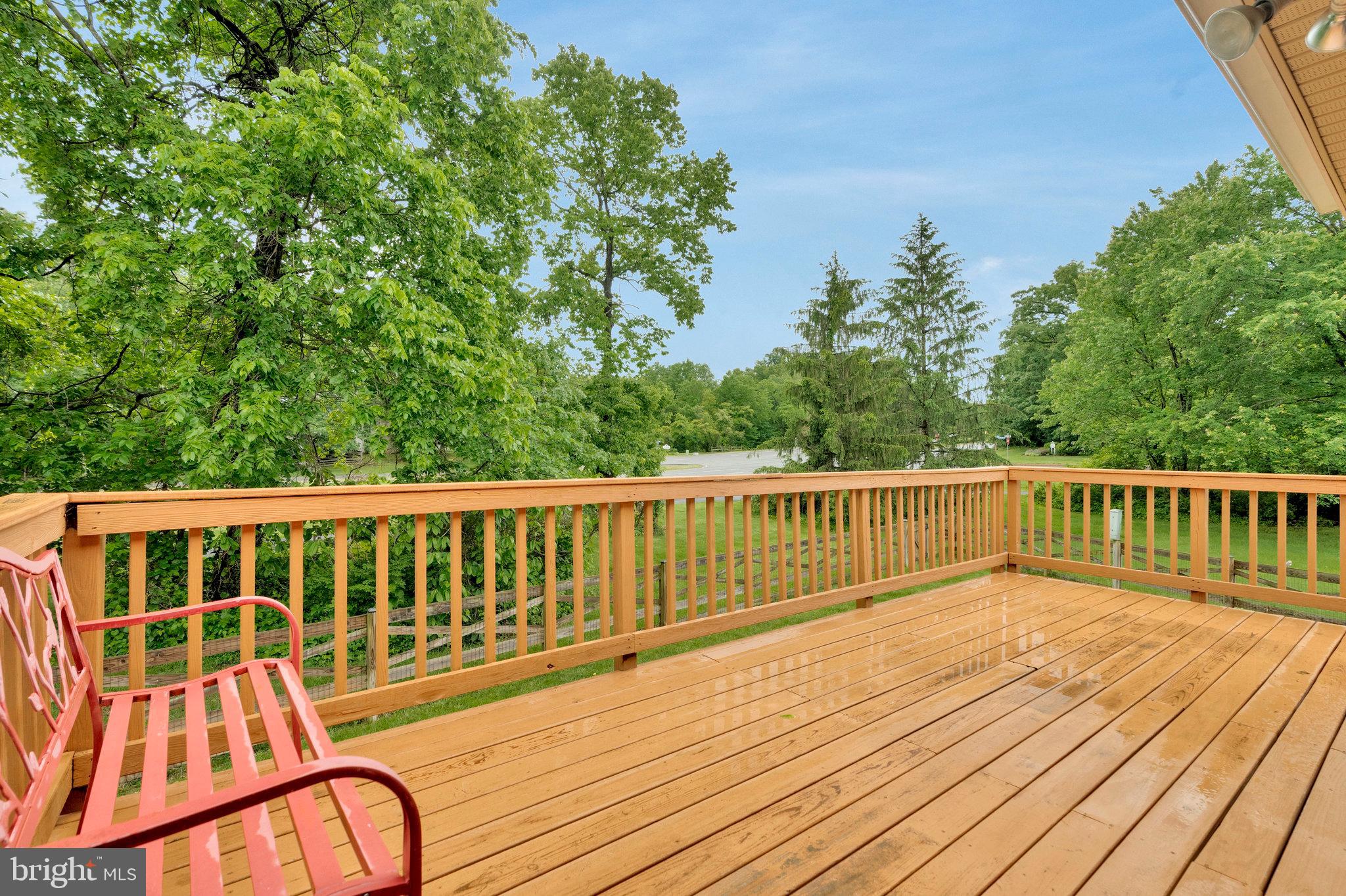 COUNTRYSIDE - Residential