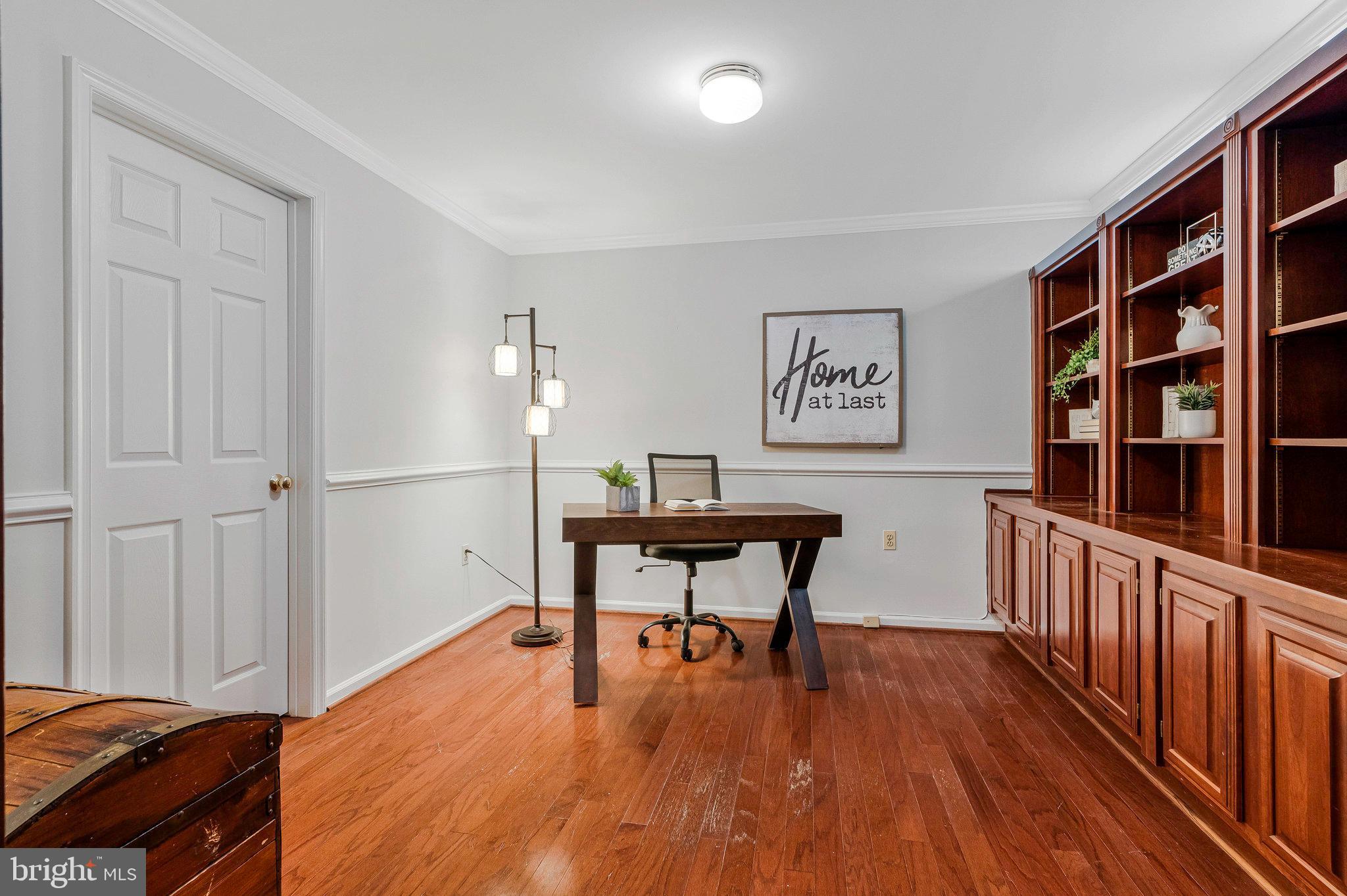 COUNTRYSIDE - Residential