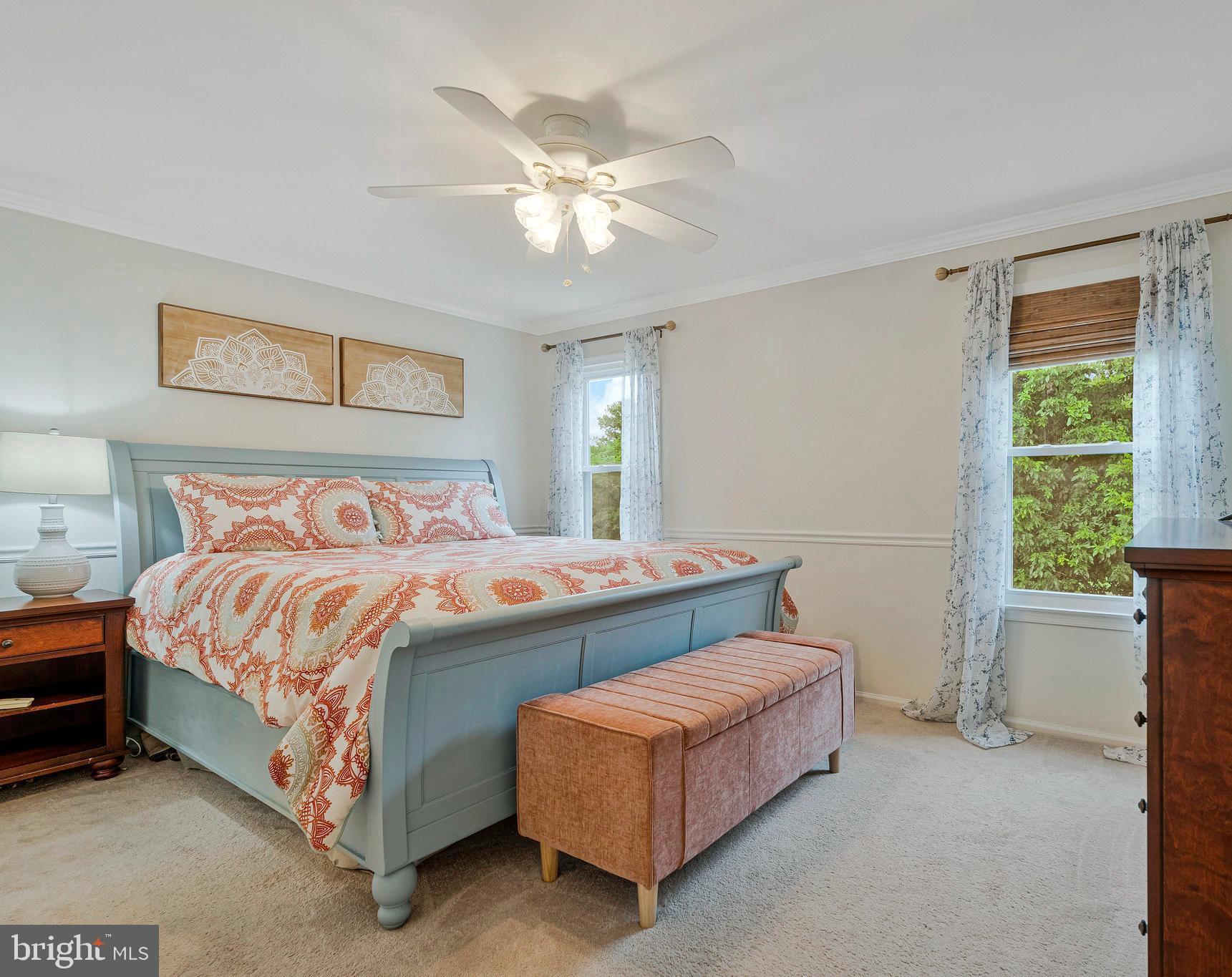 COUNTRYSIDE - Residential