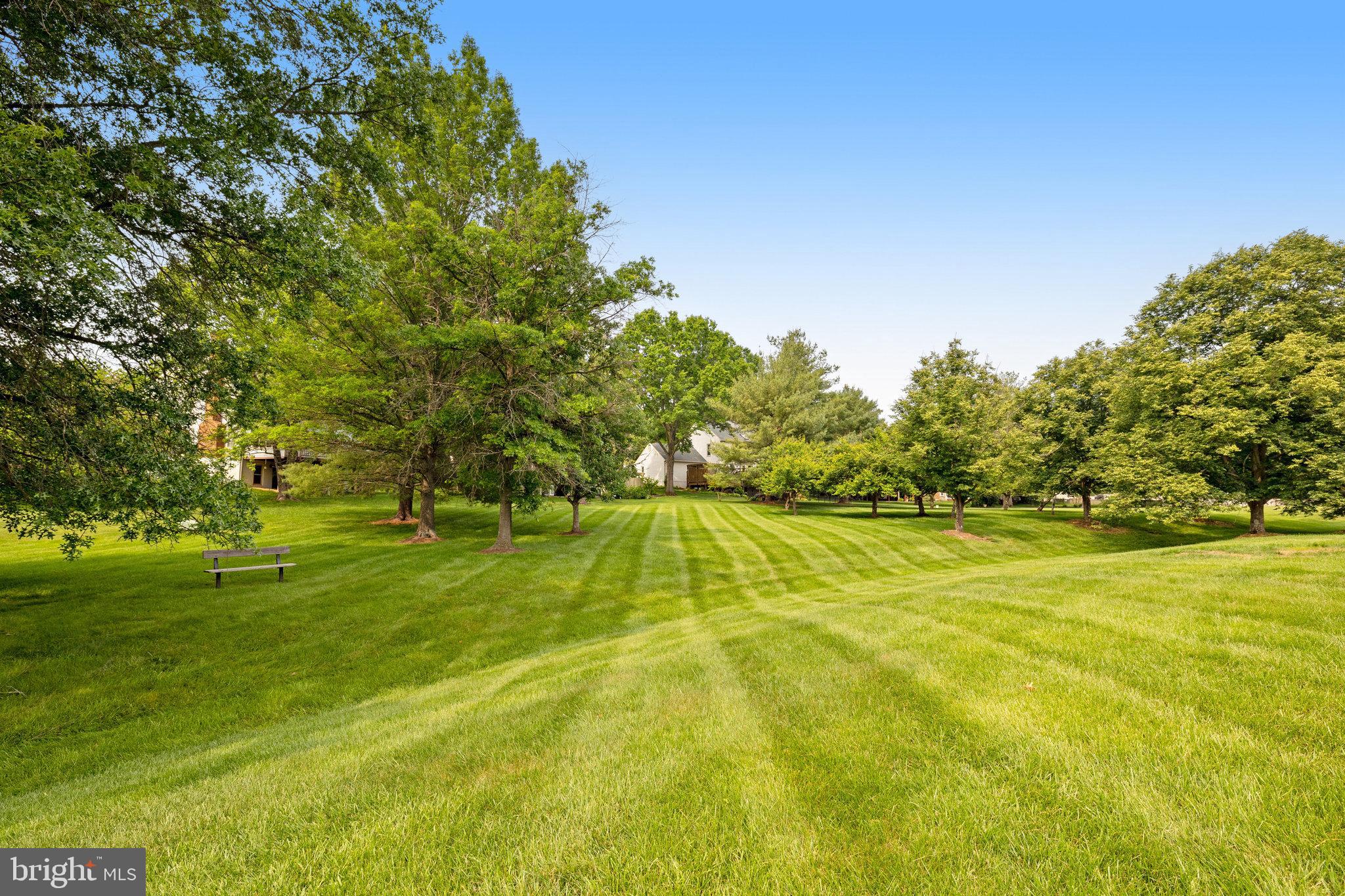 COUNTRYSIDE - Residential