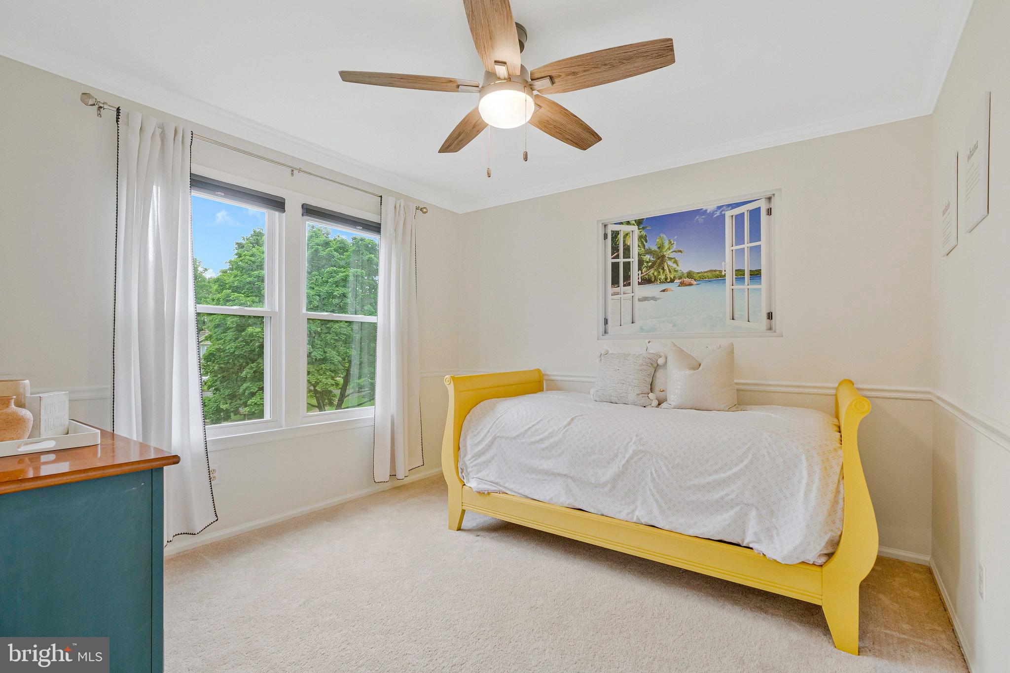 COUNTRYSIDE - Residential