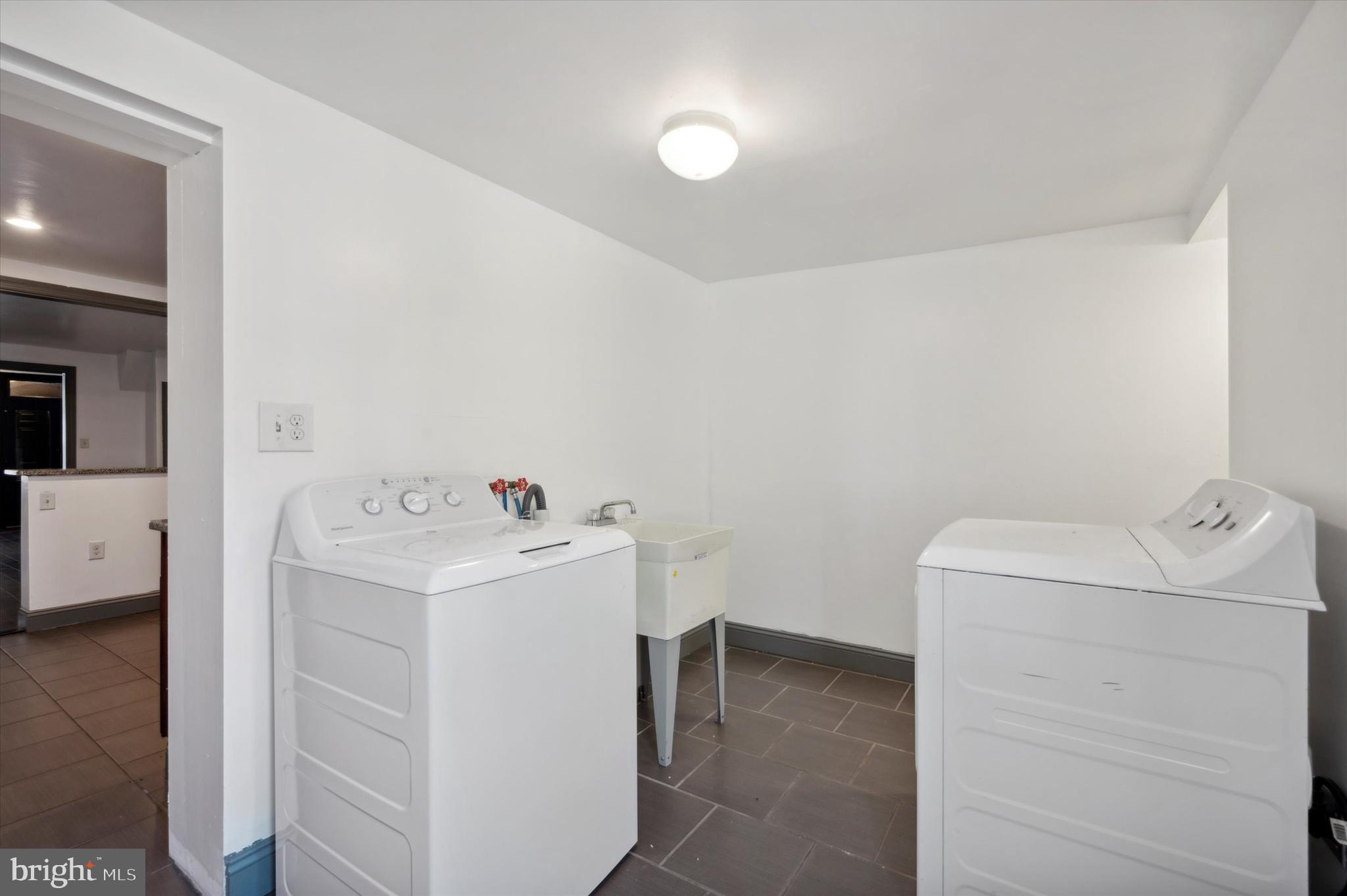 BREWERYTOWN - Residential