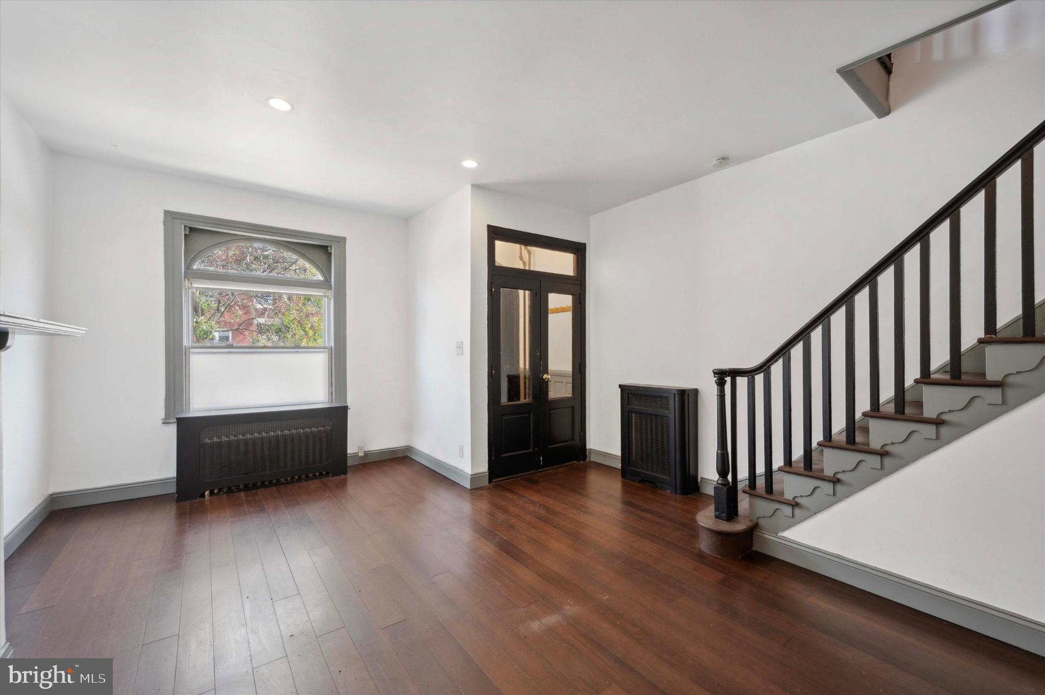 BREWERYTOWN - Residential