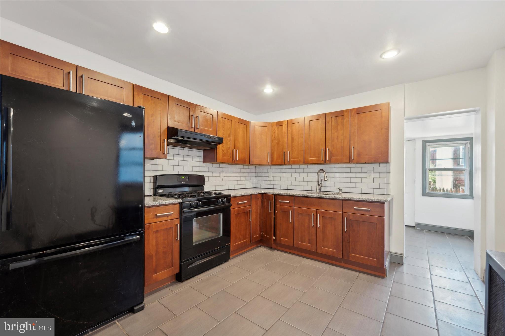 BREWERYTOWN - Residential