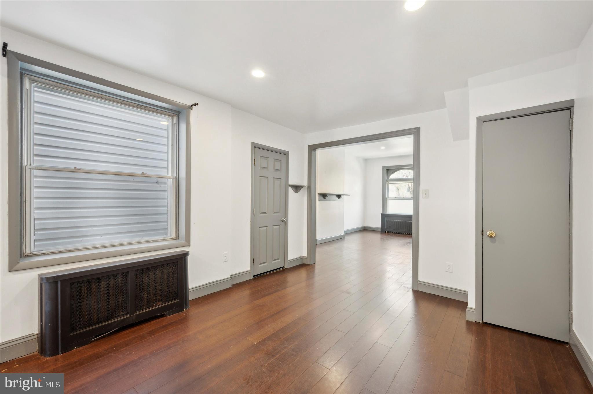 BREWERYTOWN - Residential