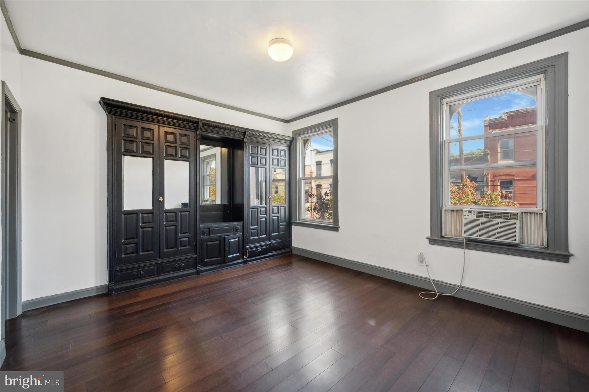 BREWERYTOWN - Residential