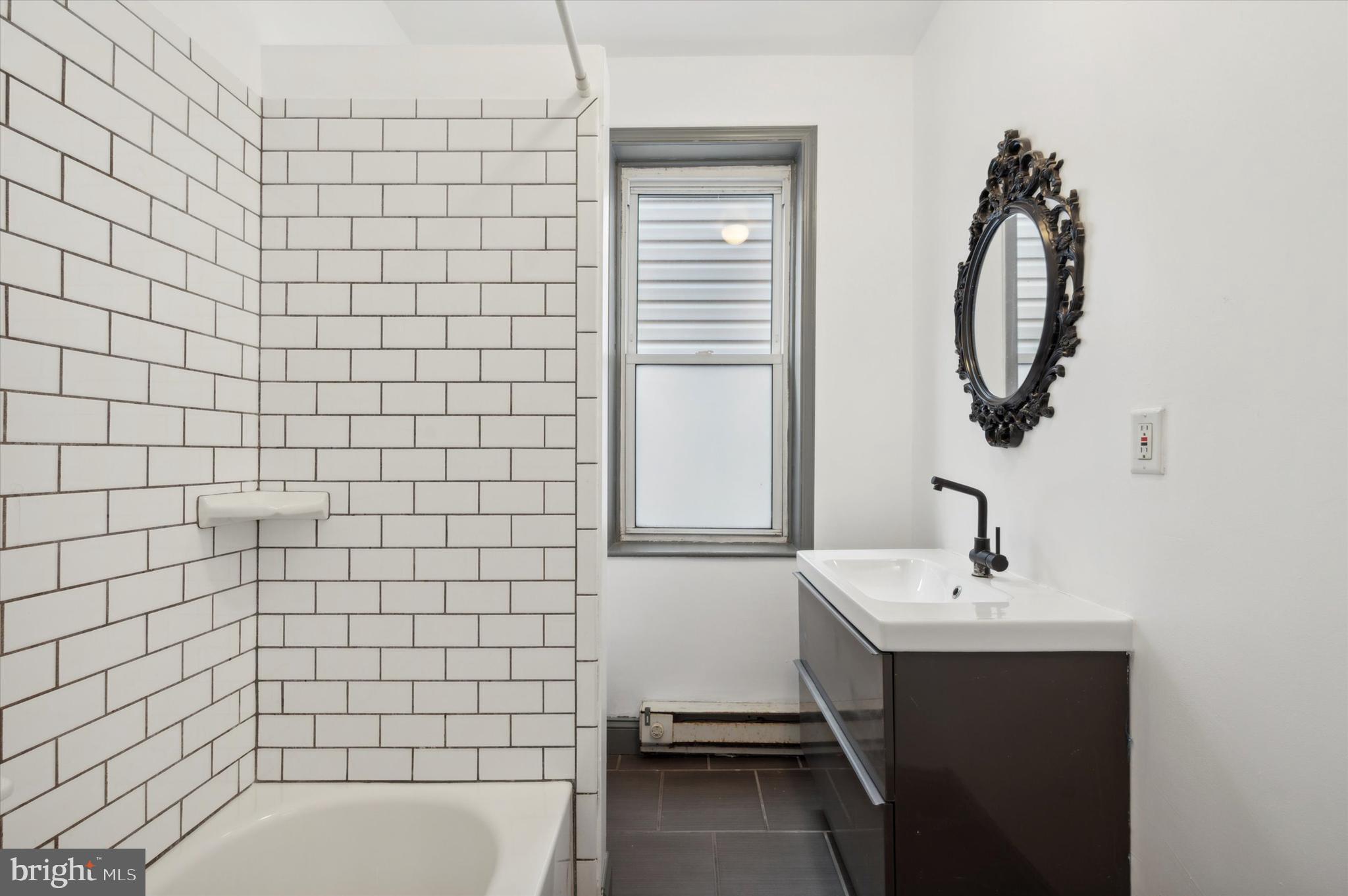 BREWERYTOWN - Residential