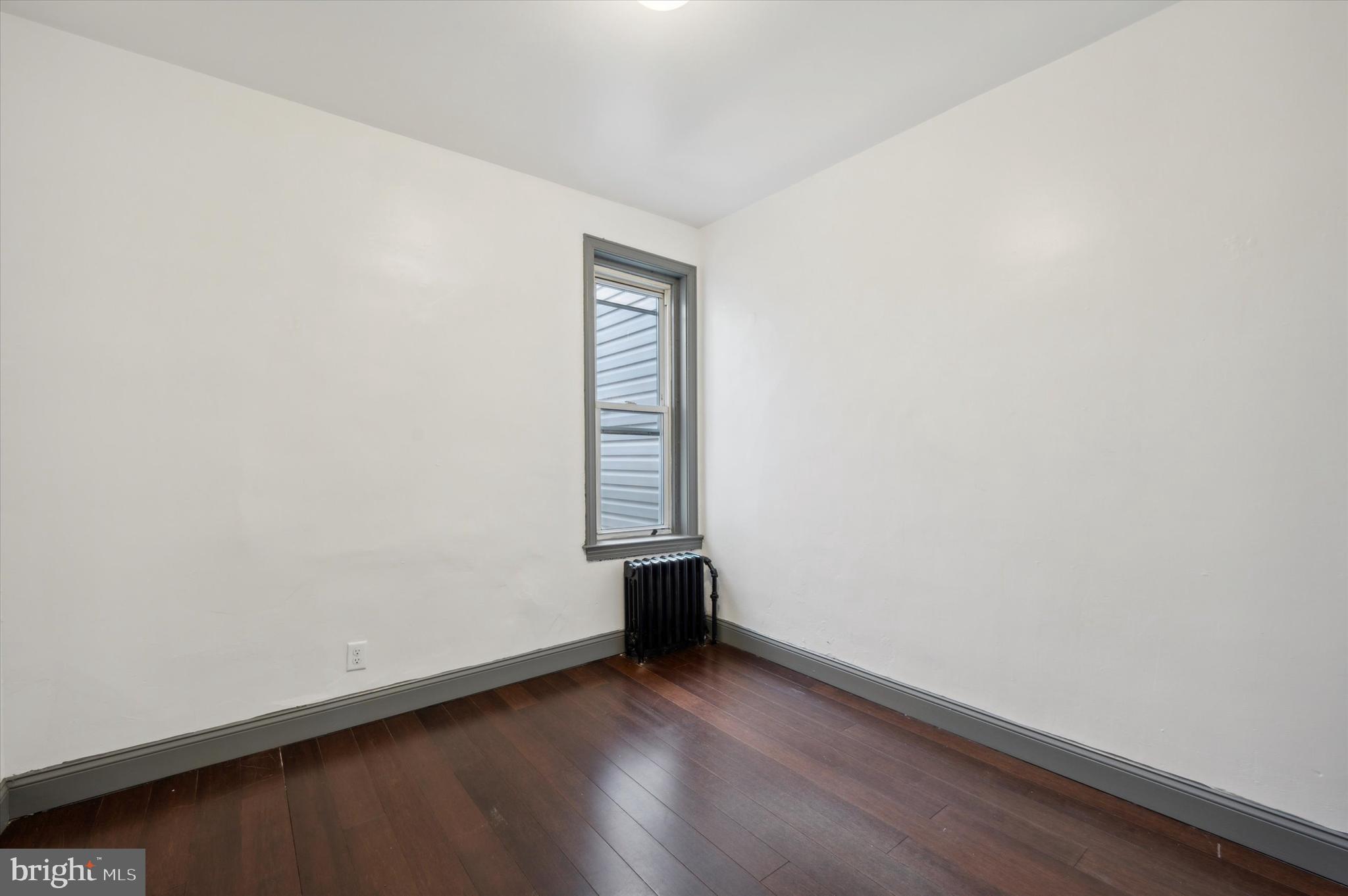 BREWERYTOWN - Residential