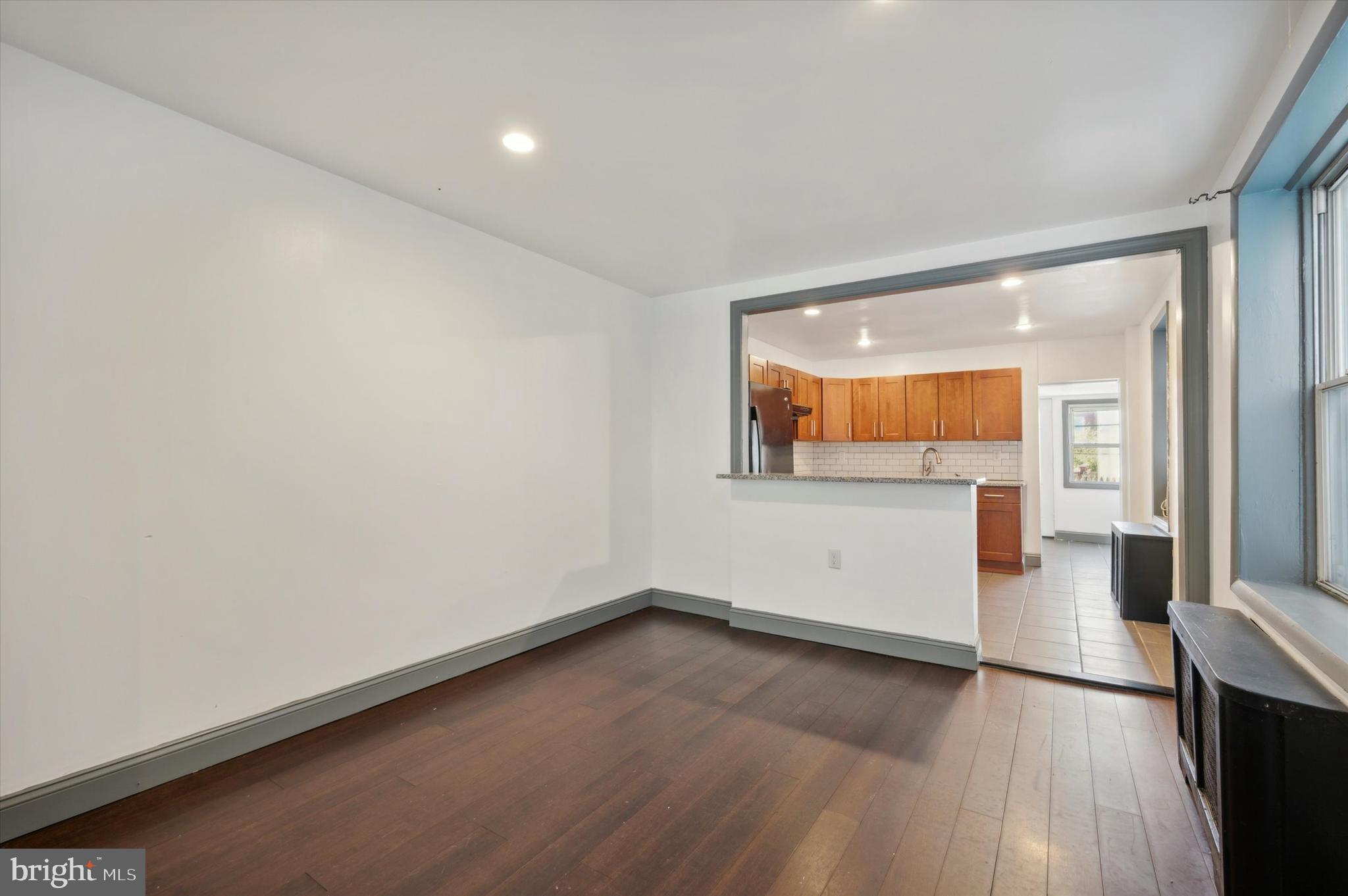 BREWERYTOWN - Residential