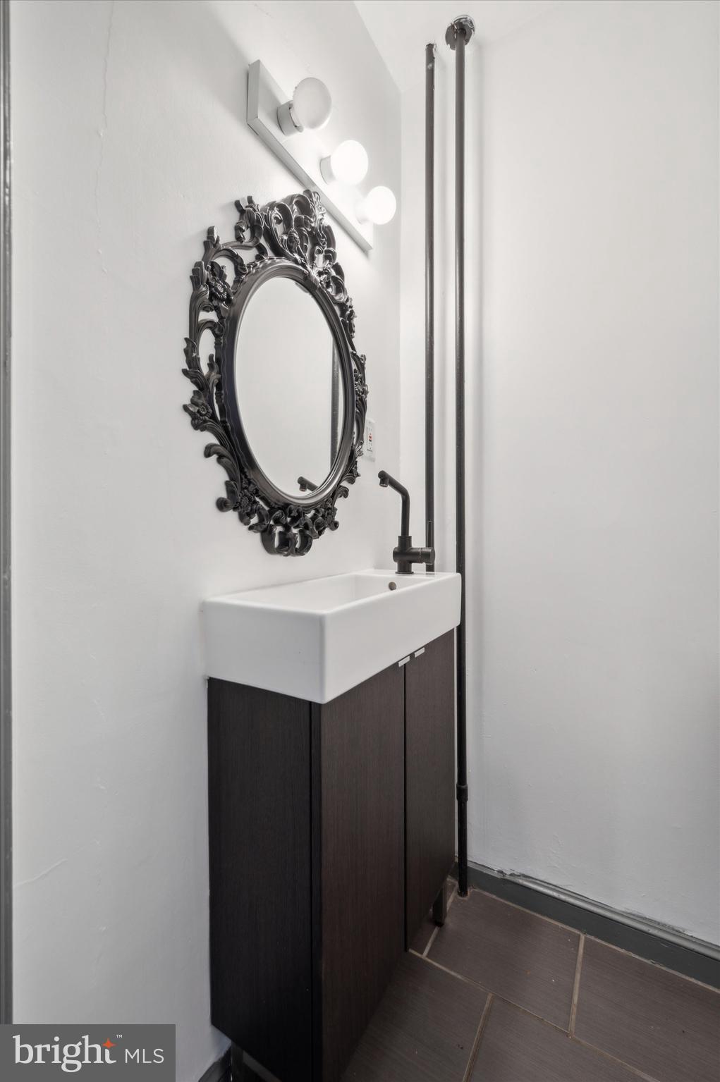 BREWERYTOWN - Residential