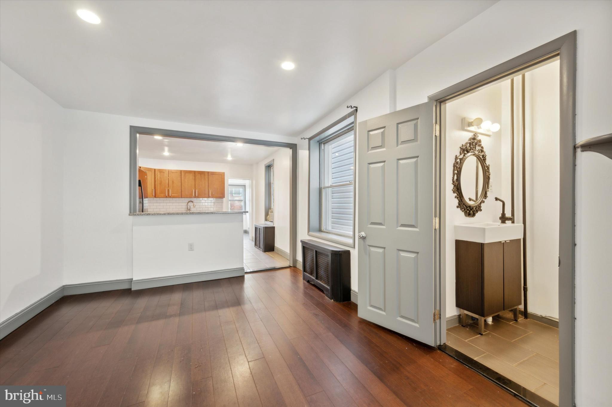 BREWERYTOWN - Residential