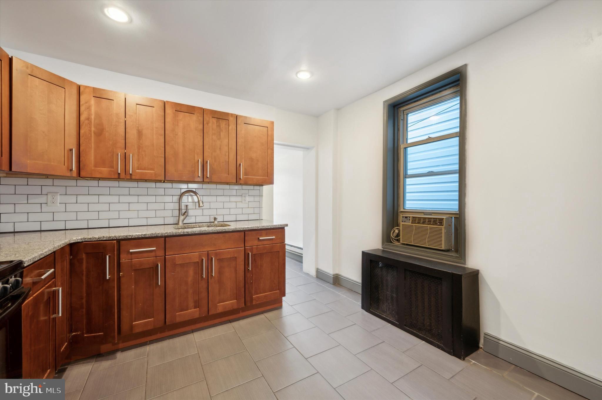 BREWERYTOWN - Residential