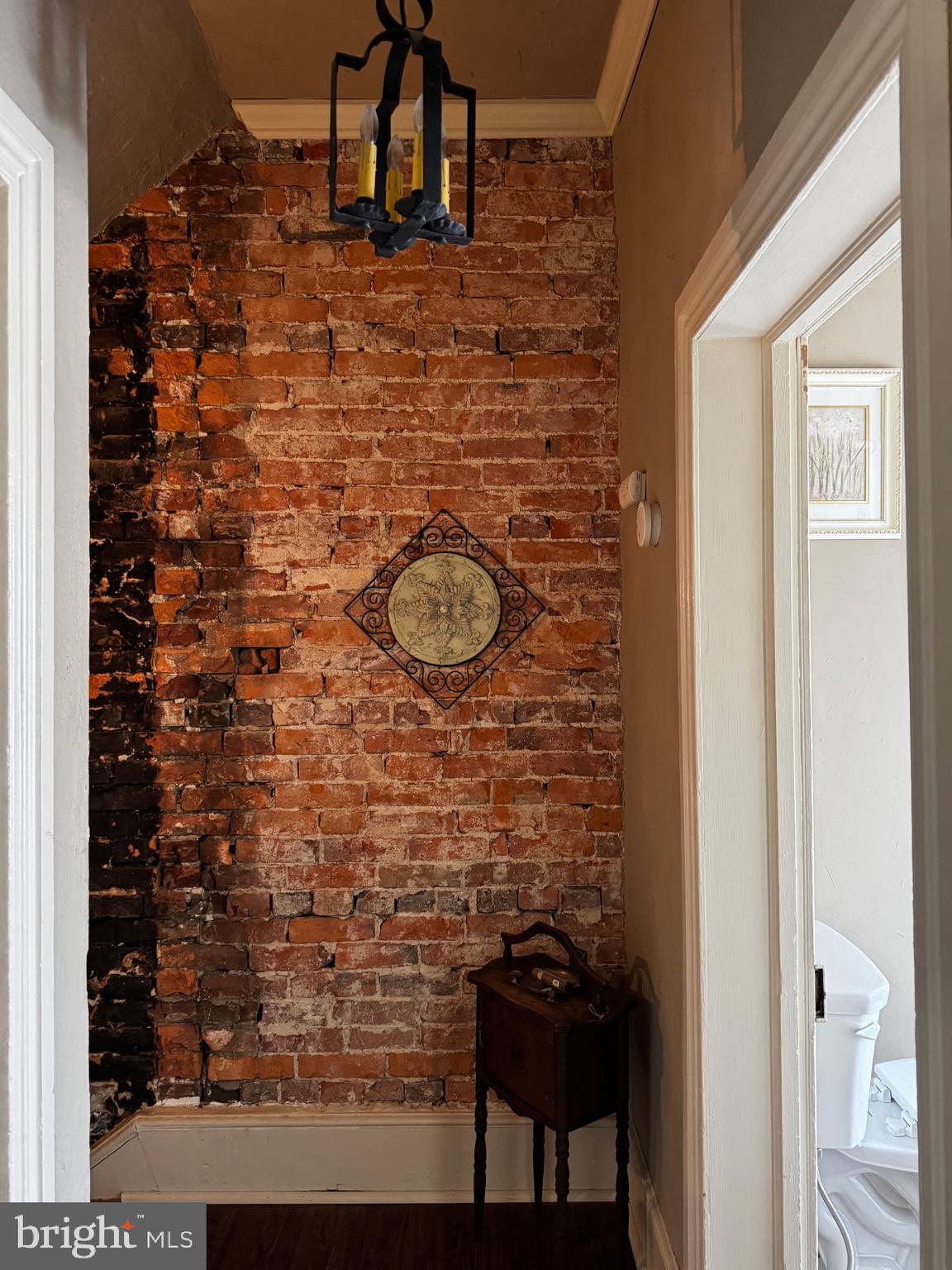 HANOVER BORO - Residential