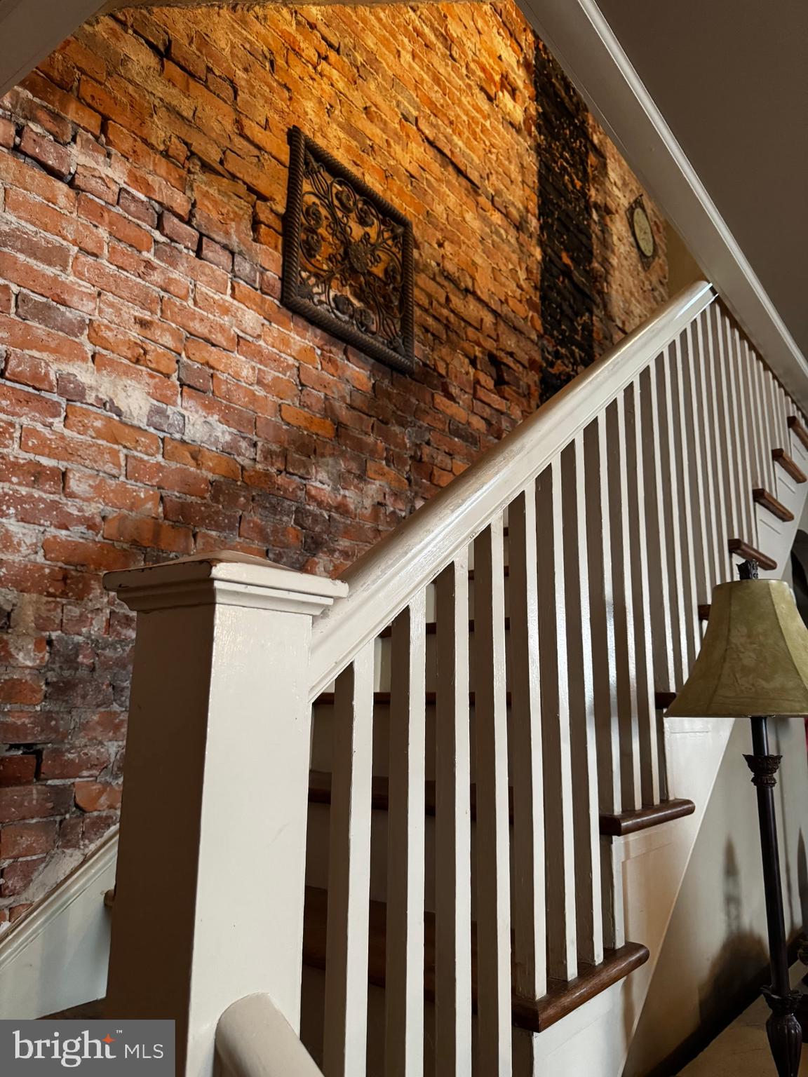 HANOVER BORO - Residential