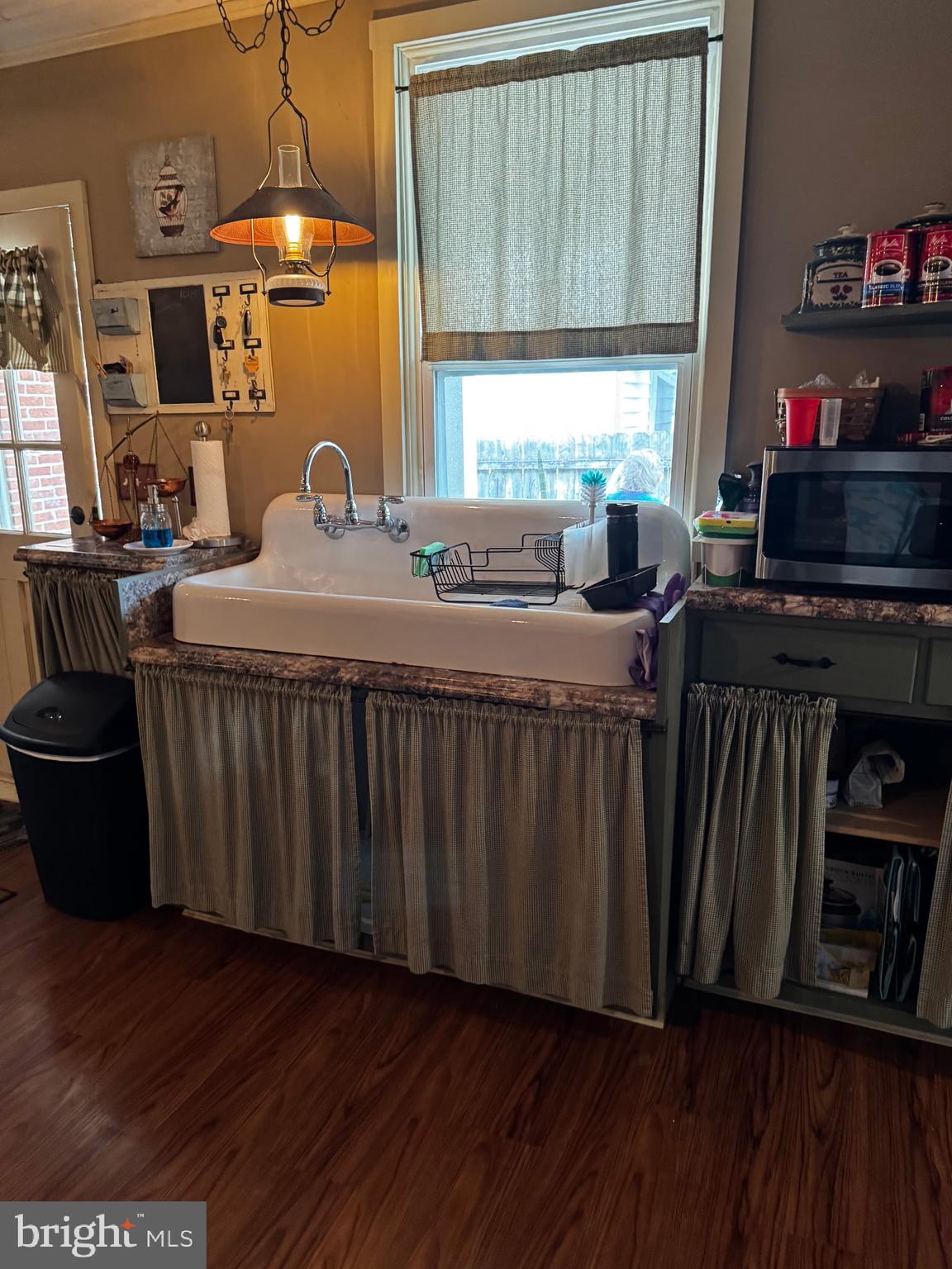 HANOVER BORO - Residential