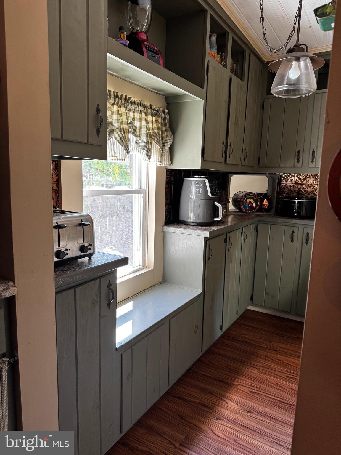 HANOVER BORO - Residential