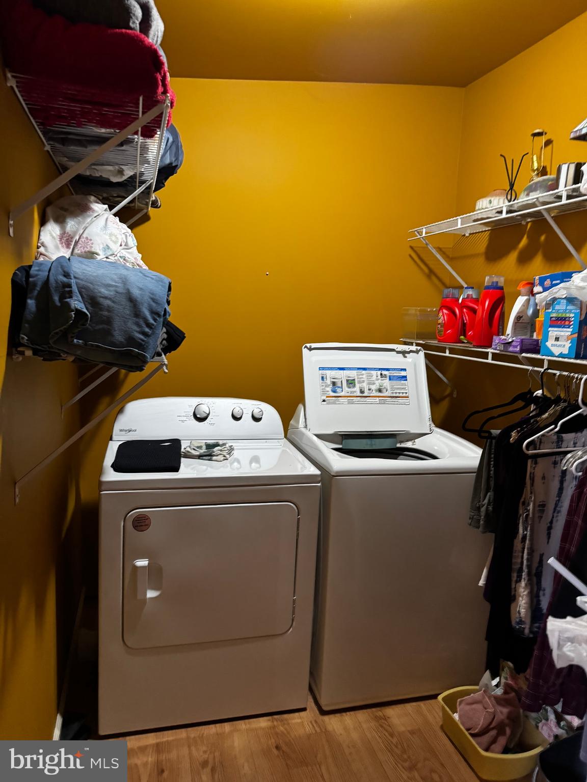 HANOVER BORO - Residential