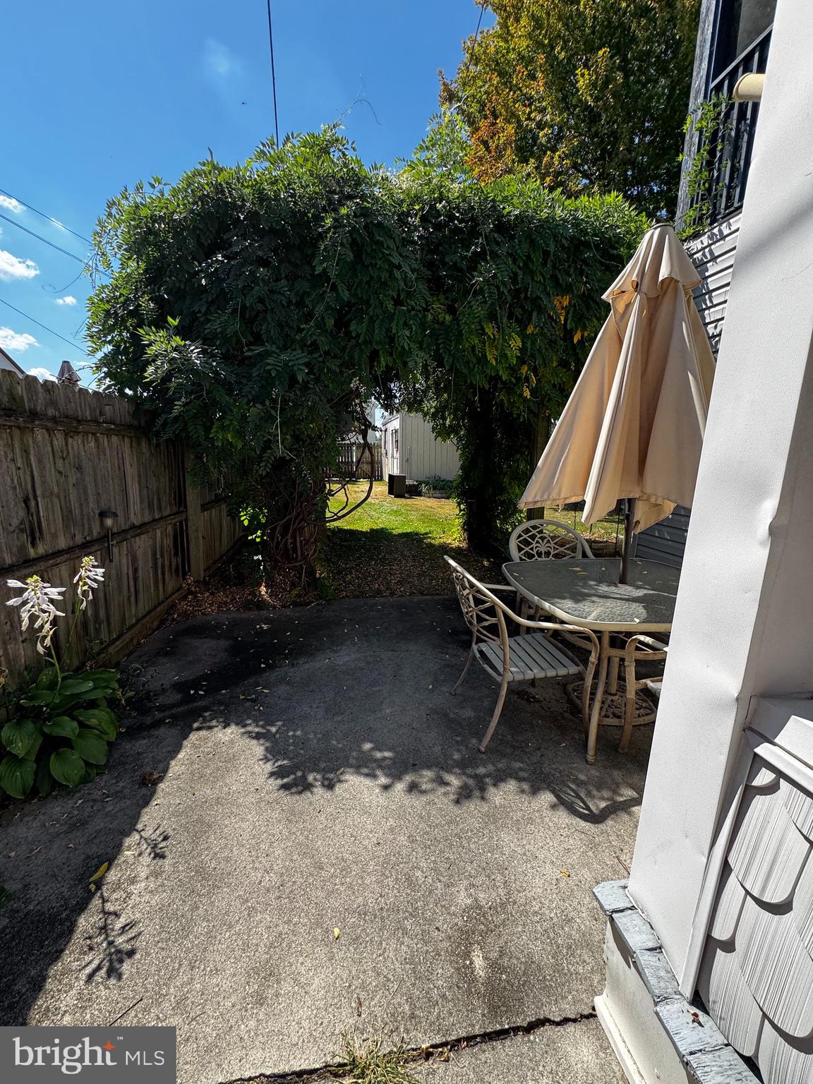 HANOVER BORO - Residential