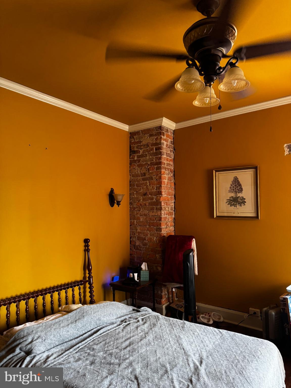 HANOVER BORO - Residential