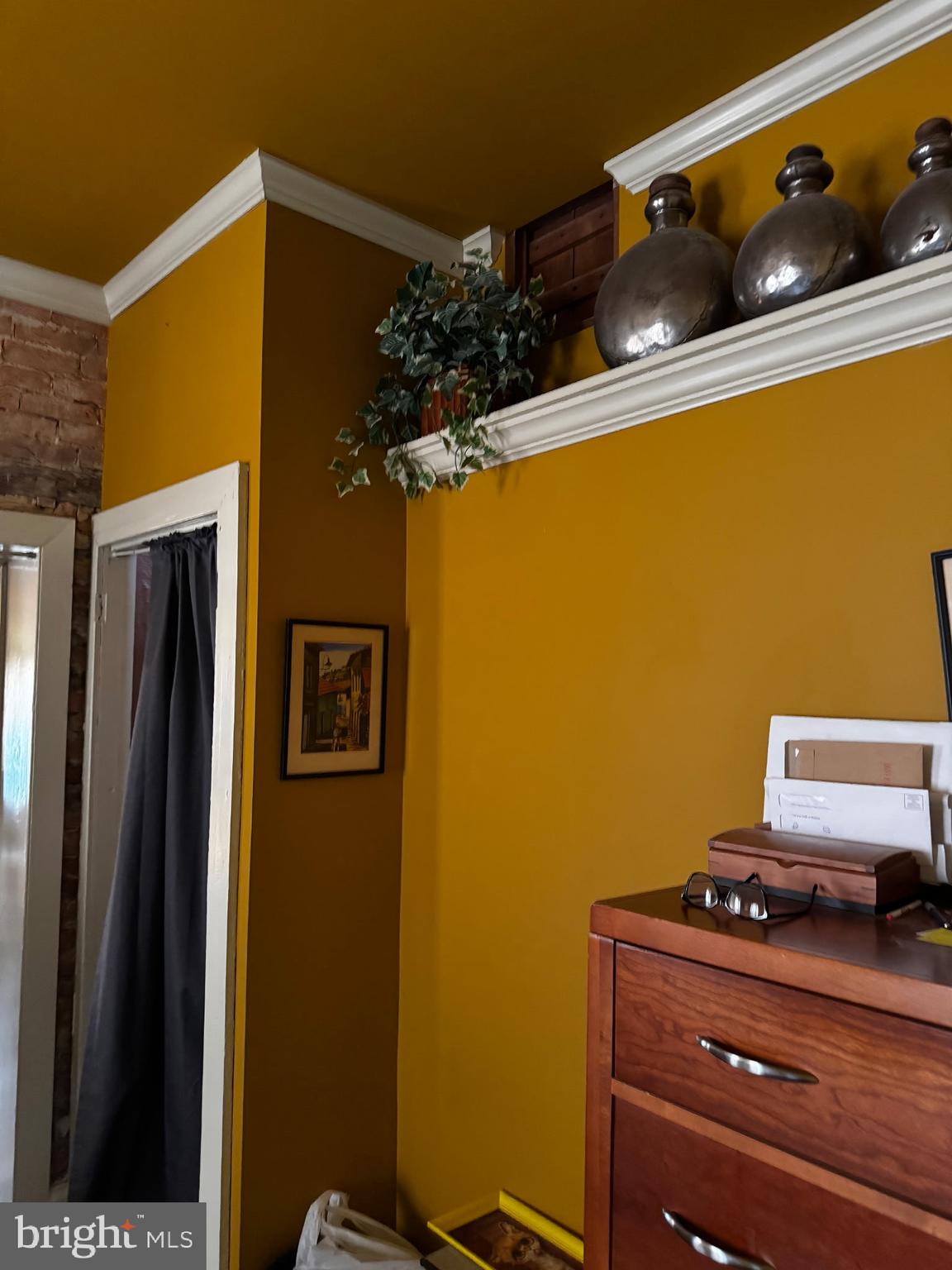 HANOVER BORO - Residential