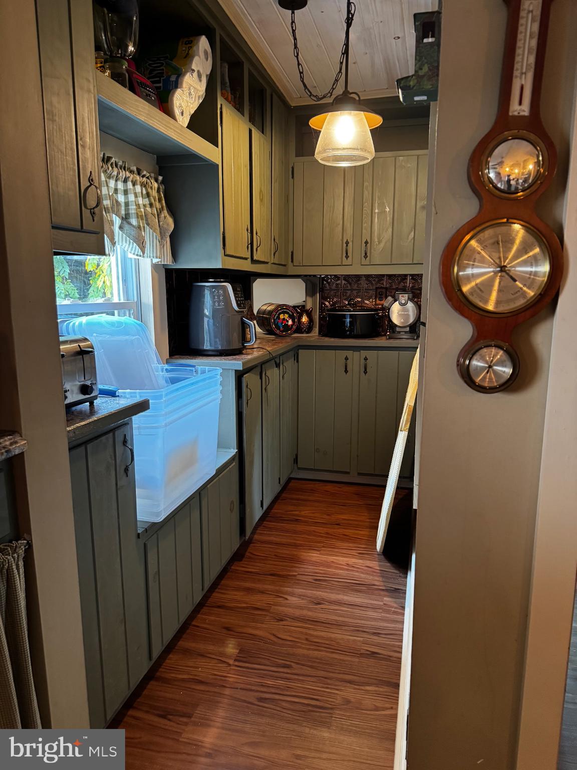 HANOVER BORO - Residential