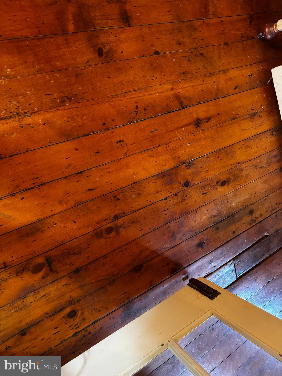 HANOVER BORO - Residential