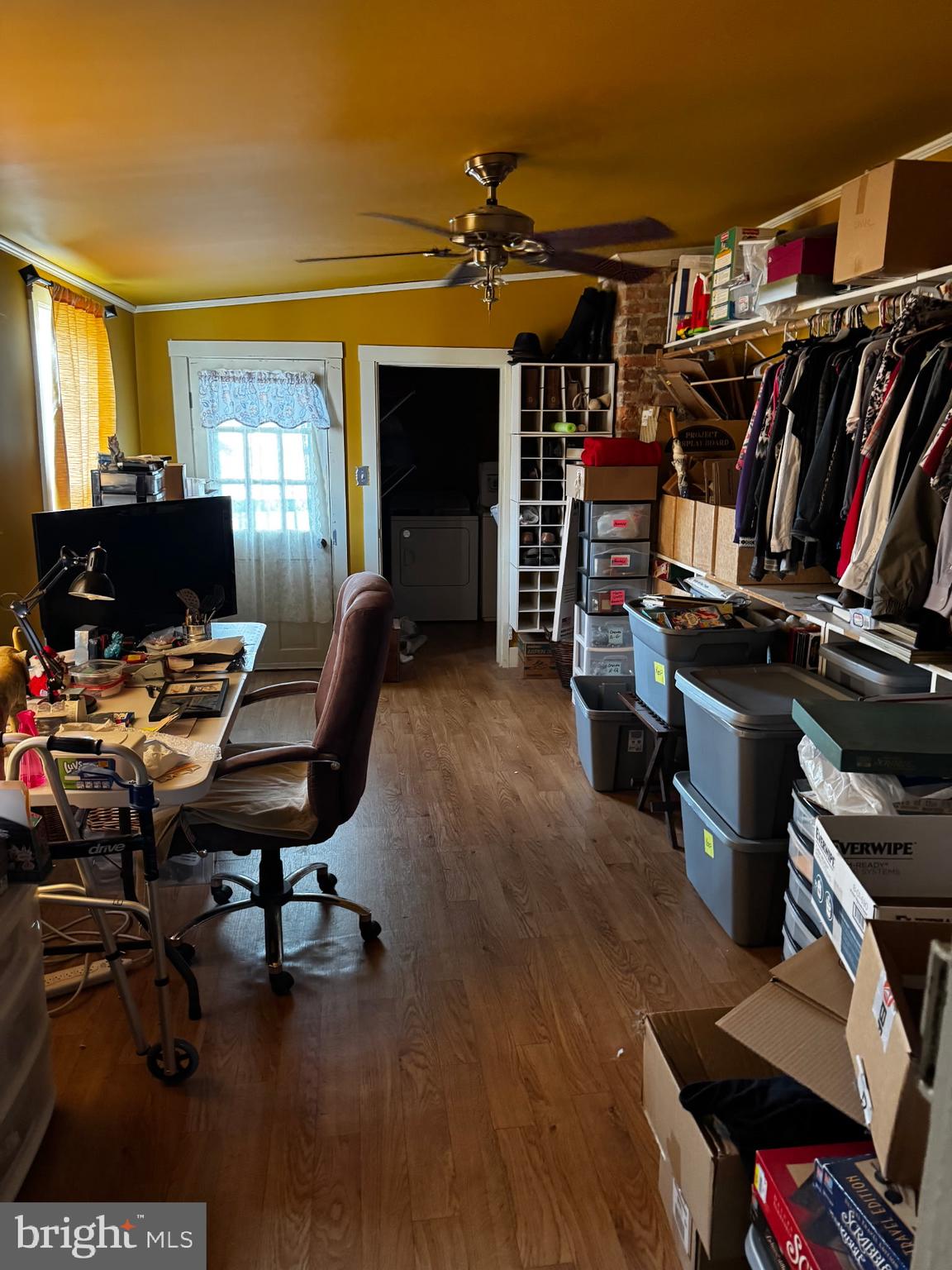 HANOVER BORO - Residential