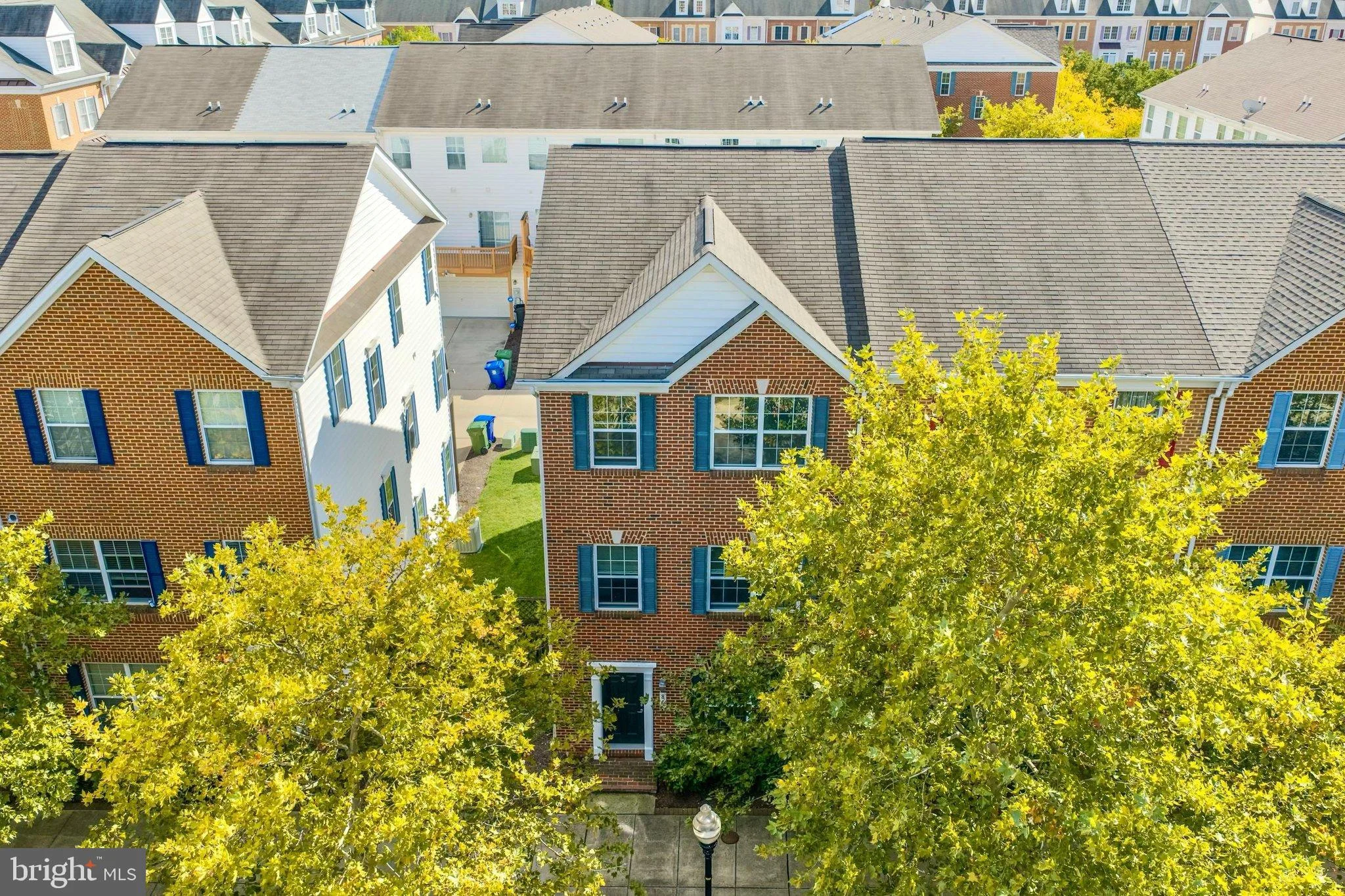 815 McHenry Street, Baltimore, MD 21230