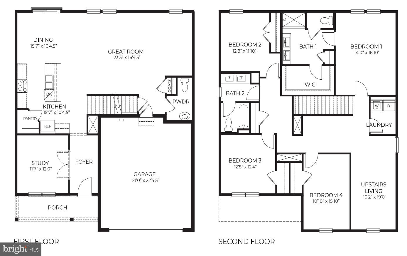 NORTH CODORUS TWP - Residential