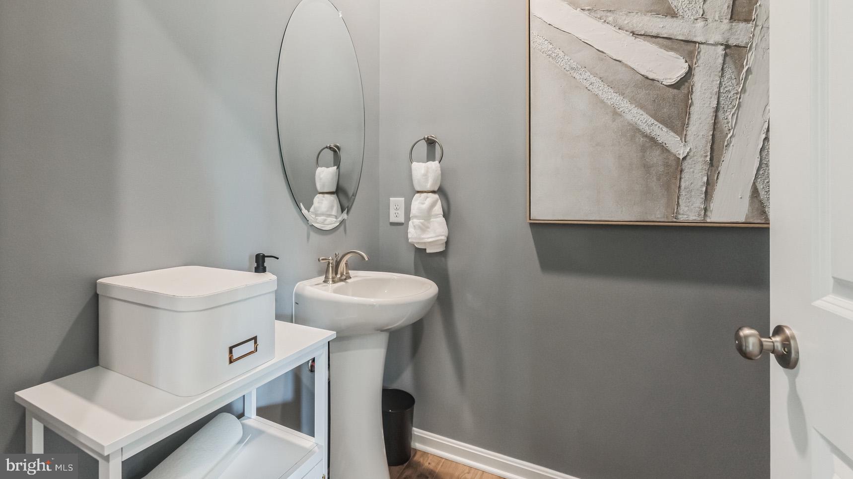 NORTH CODORUS TWP - Residential