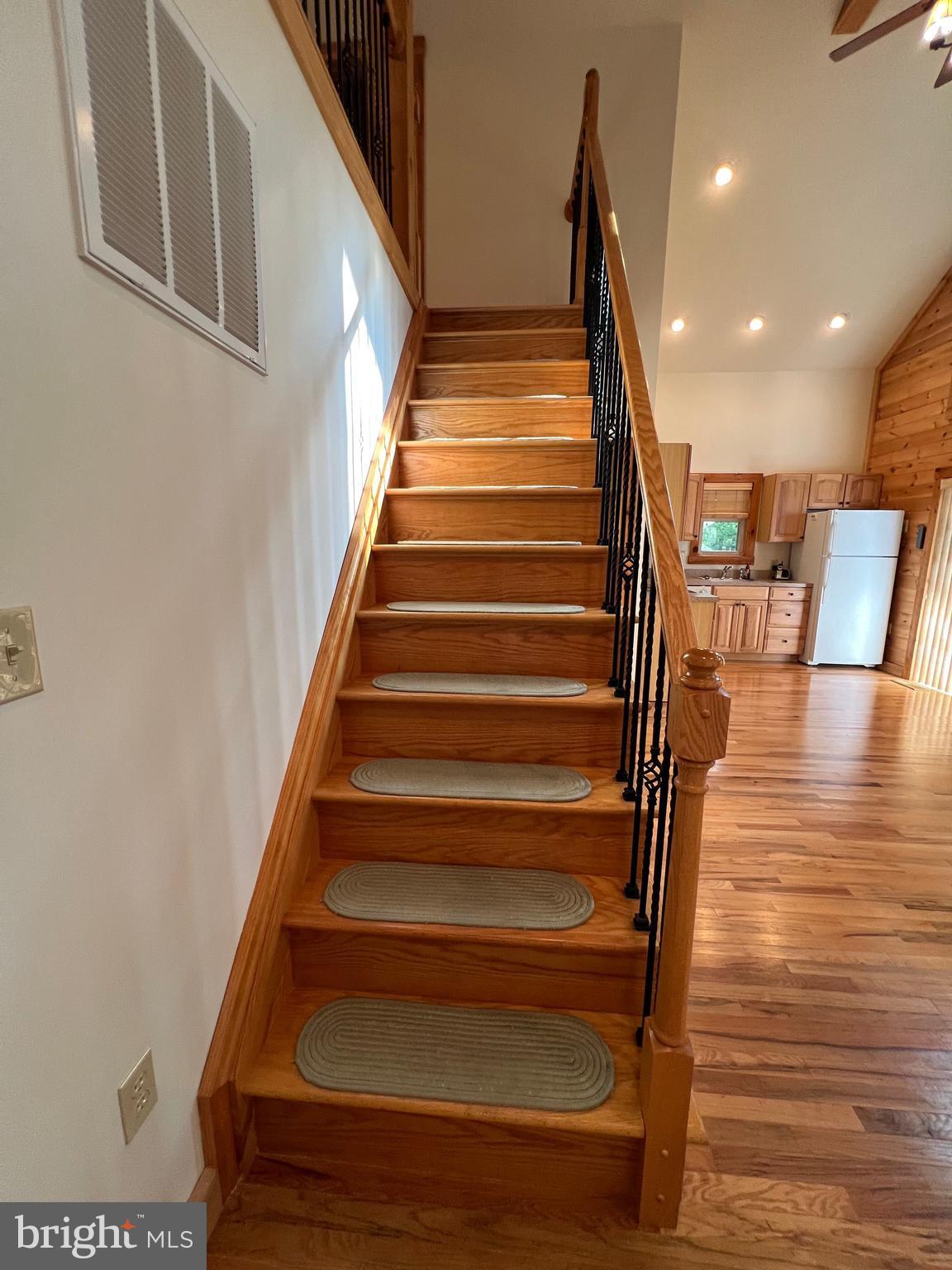 EAGLE MOUNTAIN - Residential