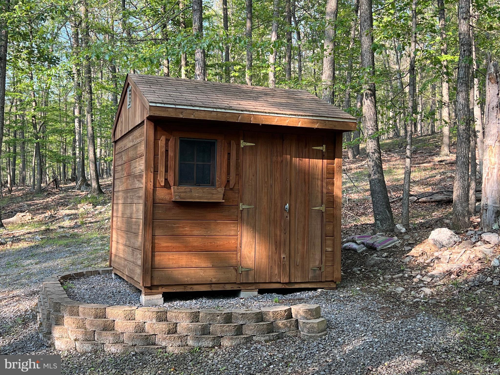 EAGLE MOUNTAIN - Residential