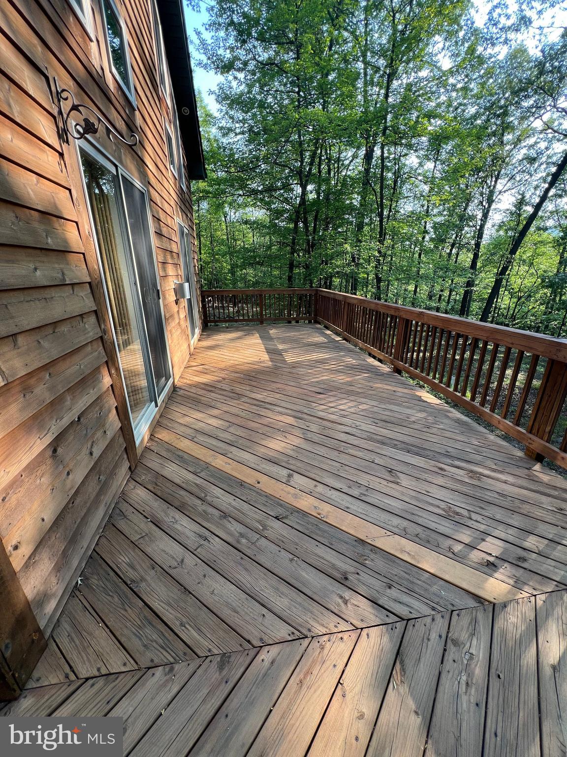 EAGLE MOUNTAIN - Residential