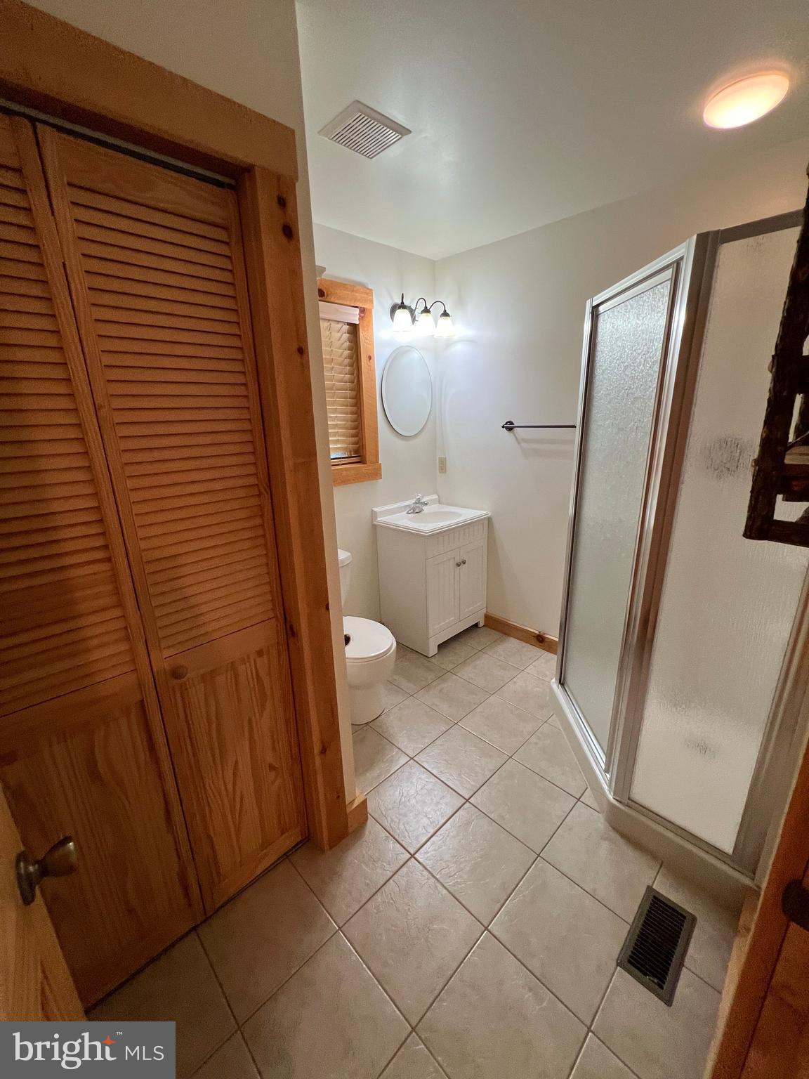 EAGLE MOUNTAIN - Residential