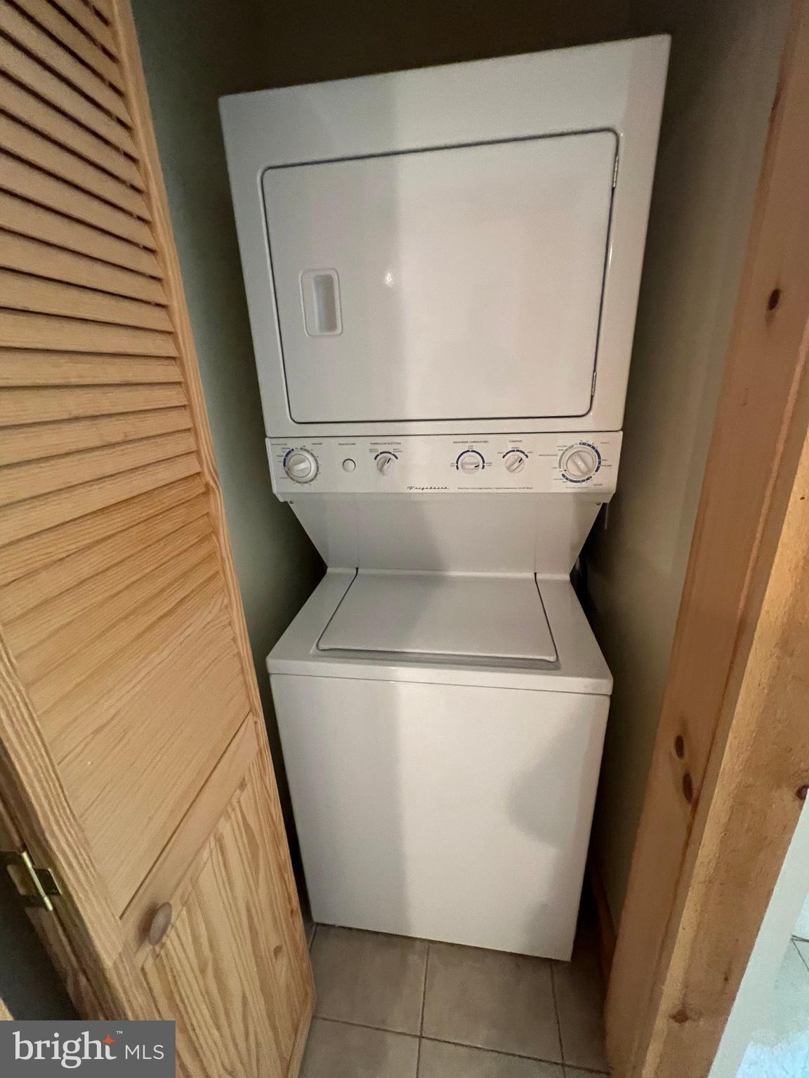 EAGLE MOUNTAIN - Residential