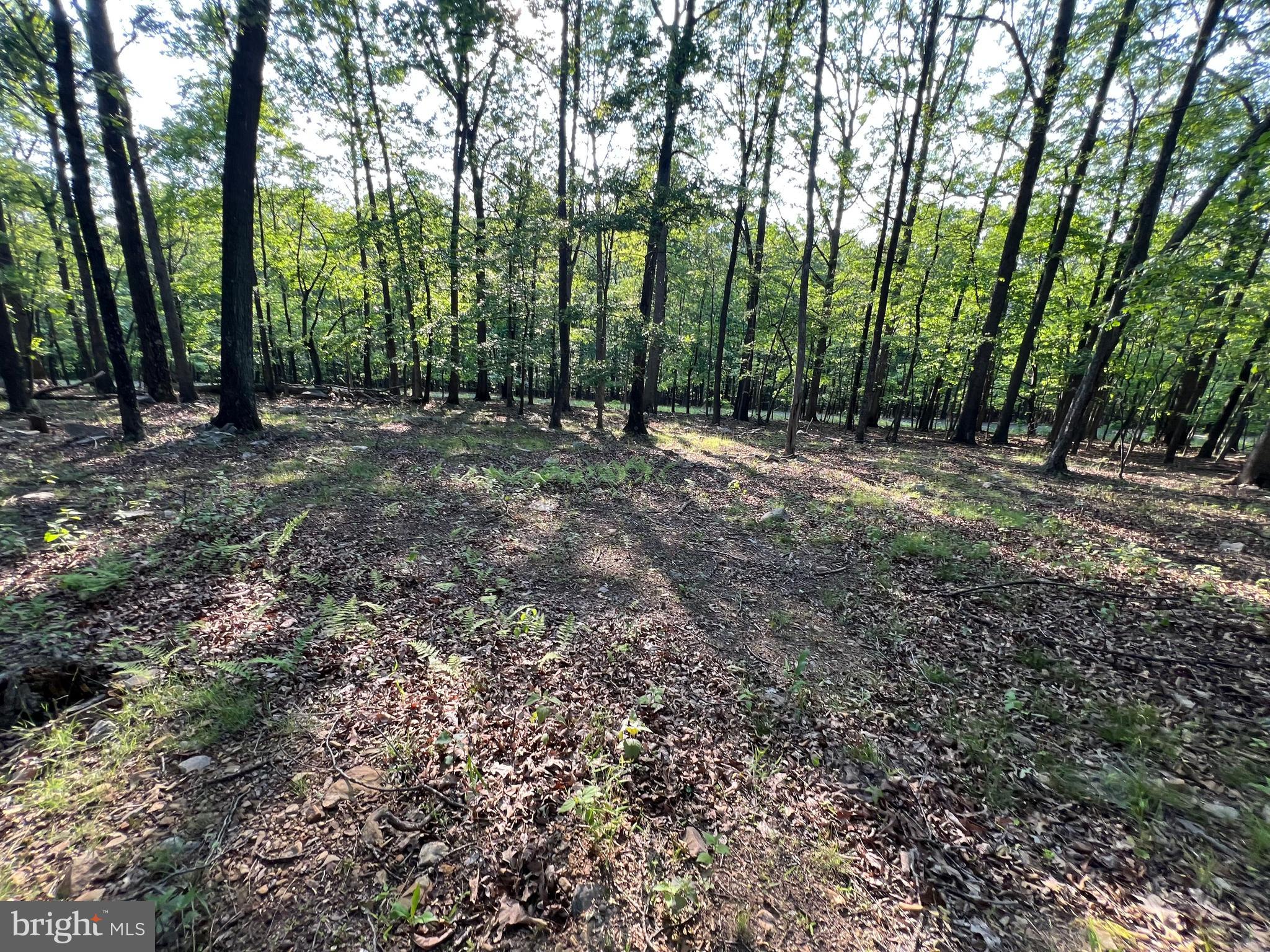 EAGLE MOUNTAIN - Residential