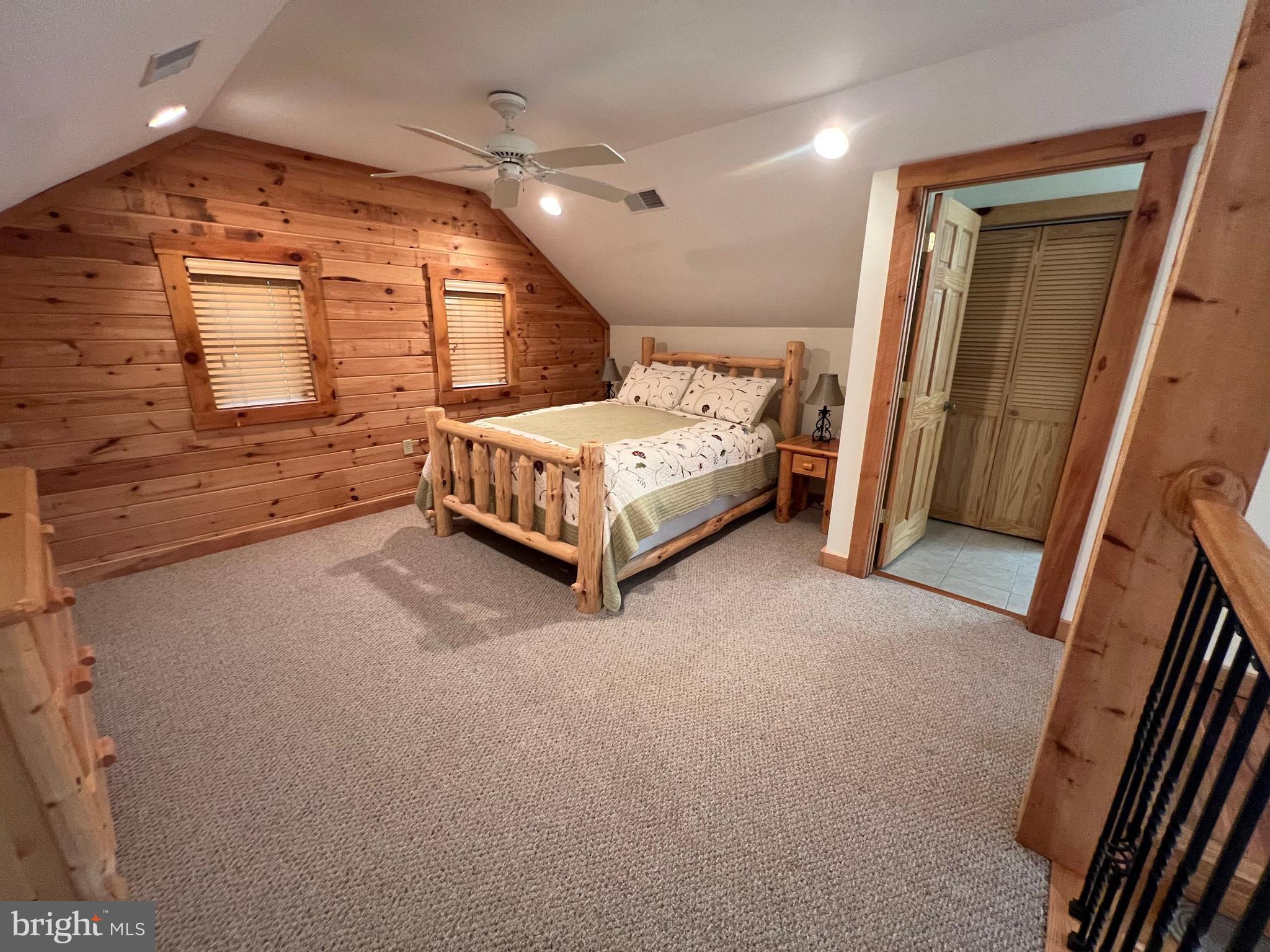 EAGLE MOUNTAIN - Residential