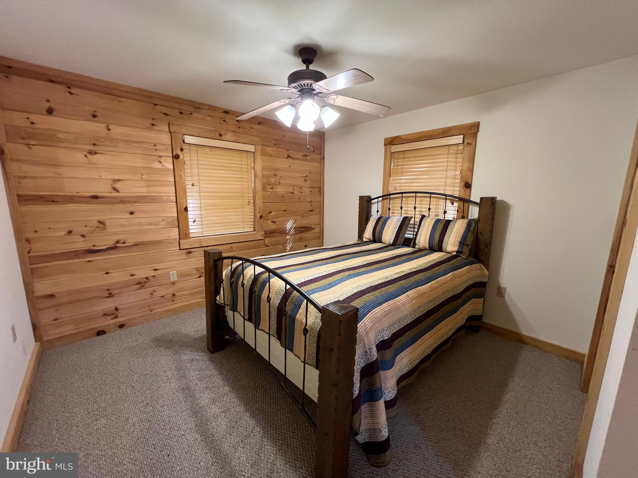 EAGLE MOUNTAIN - Residential