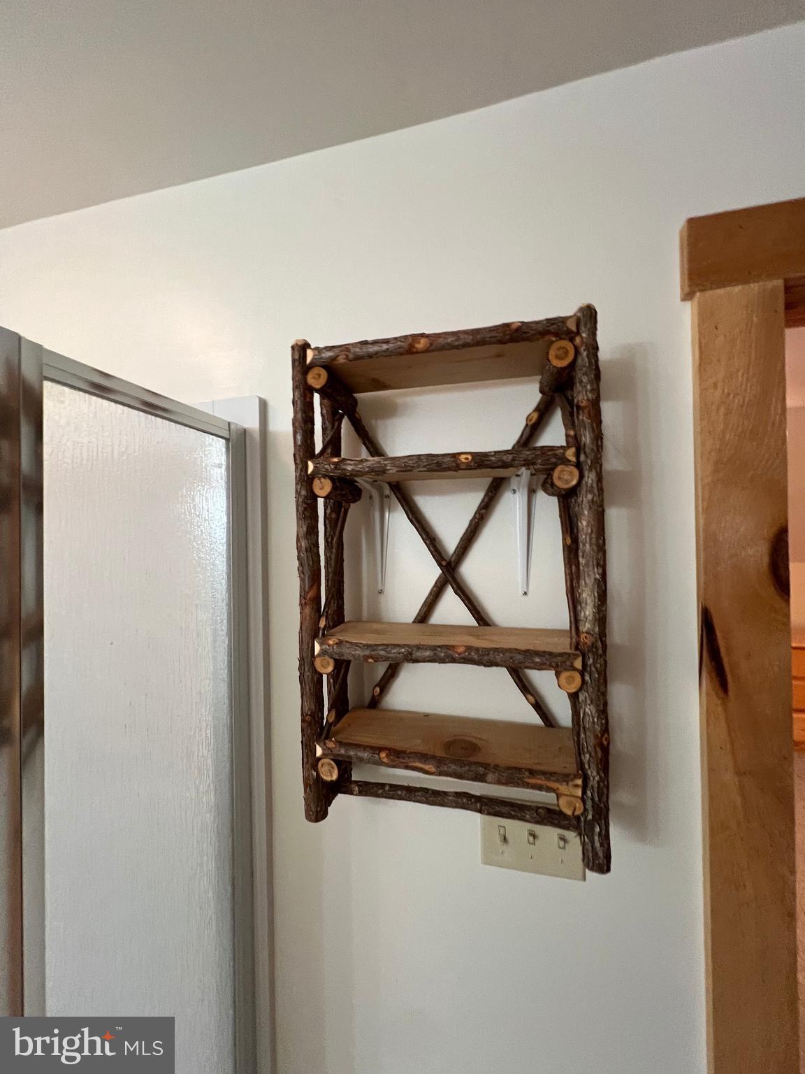 EAGLE MOUNTAIN - Residential