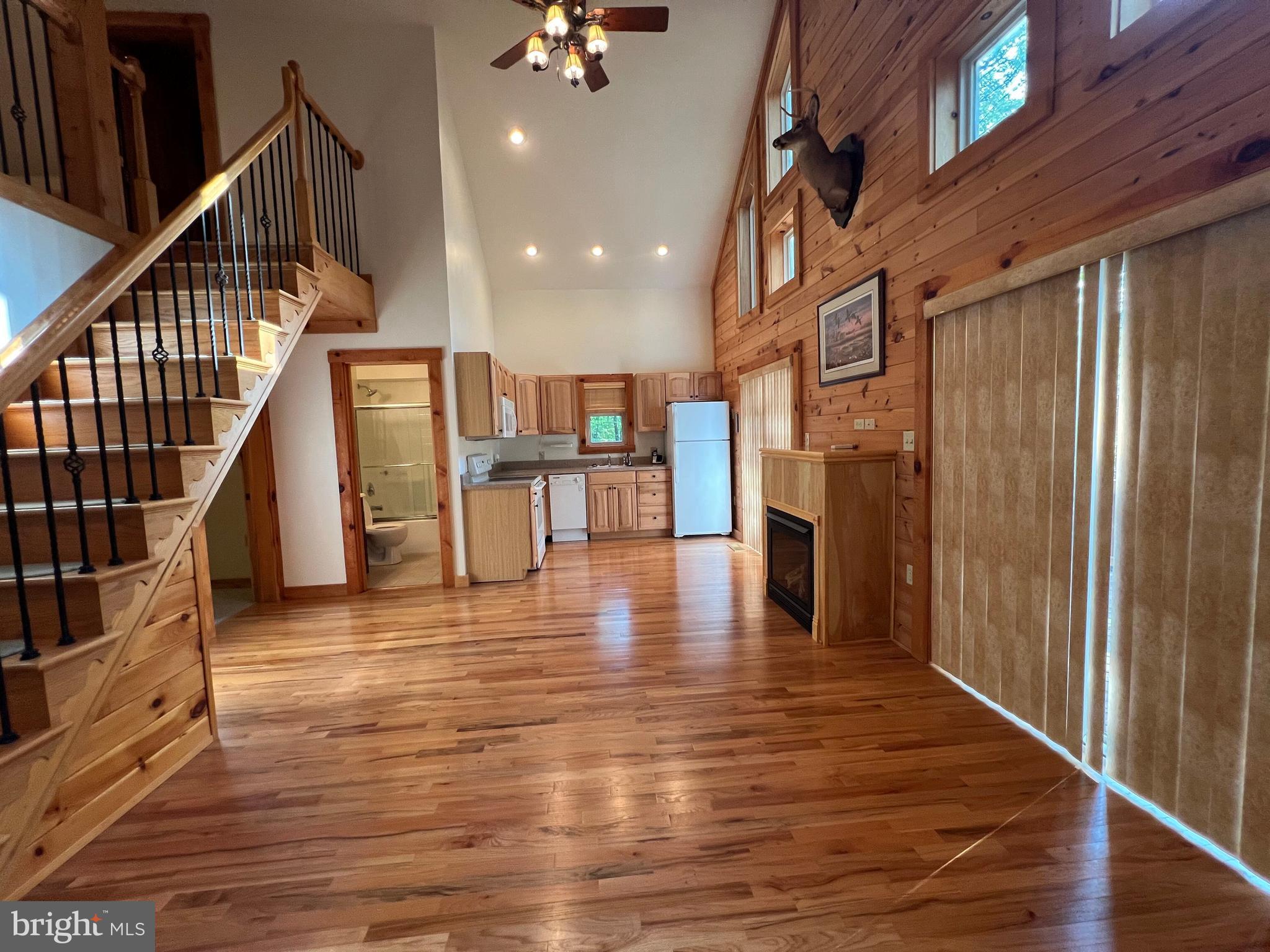 1000 CARDINAL VIEW ROAD
